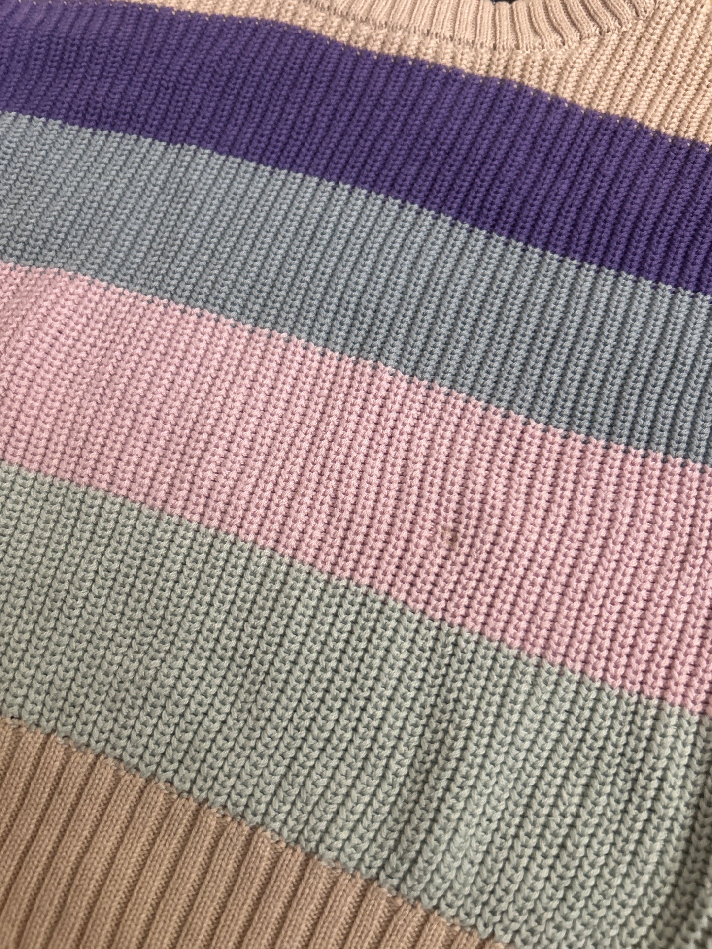 Mandarine&co 7years/ans