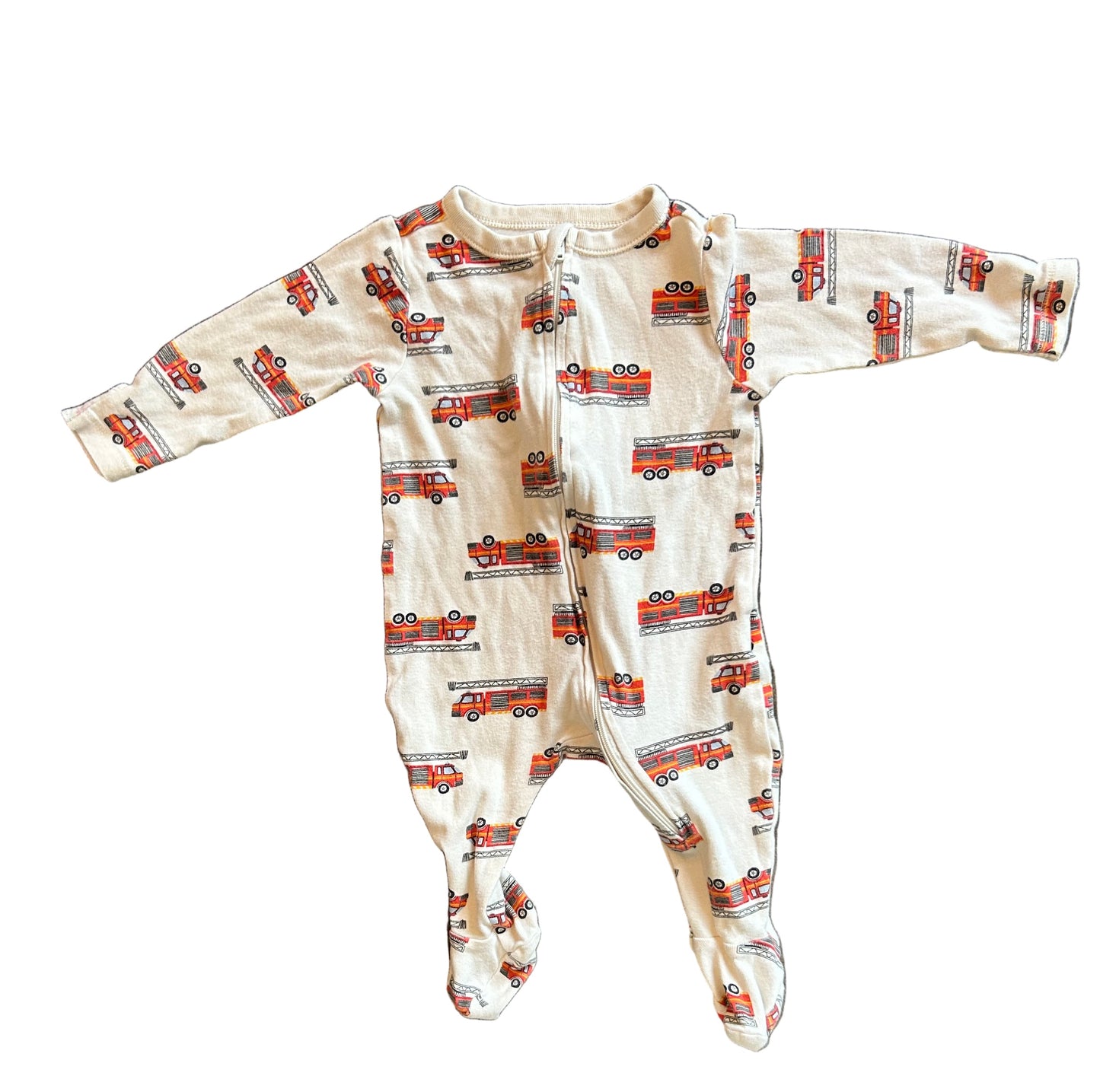 Old navy 3-6M