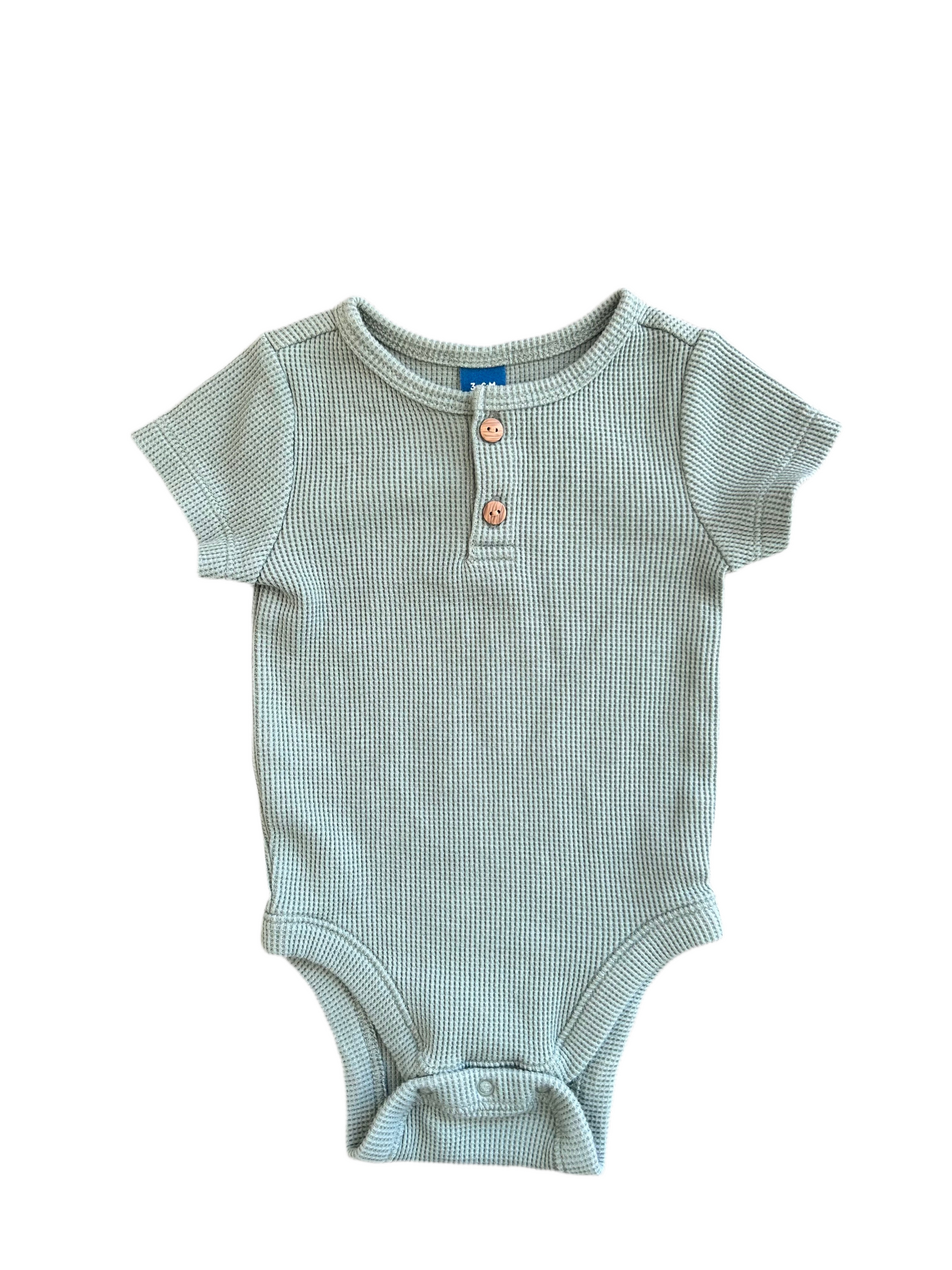 Old Navy 3-6M