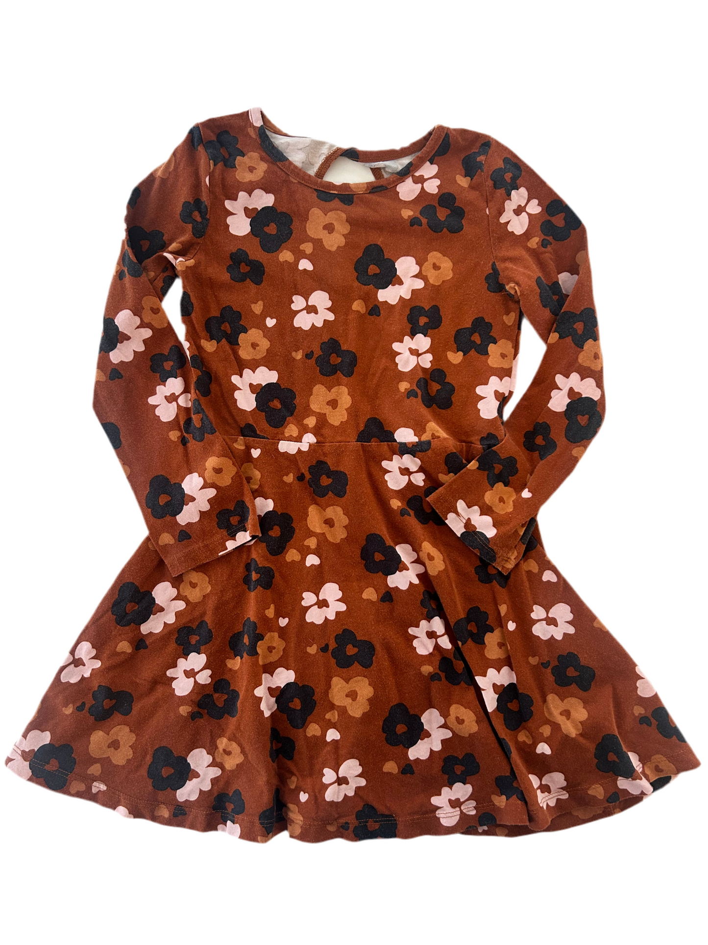 Carter’s 6years/ans