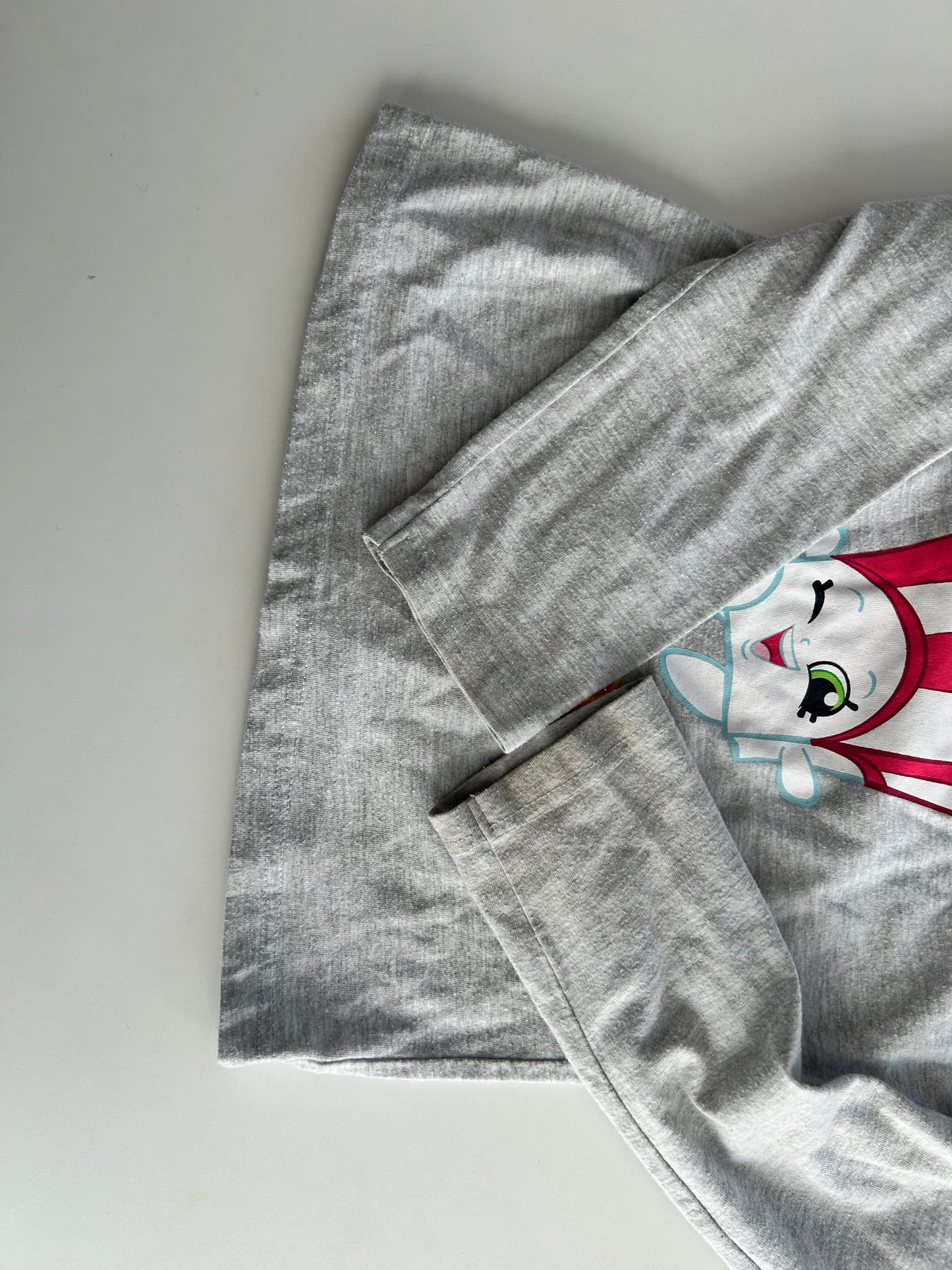 Shopkins 7-8years/ans