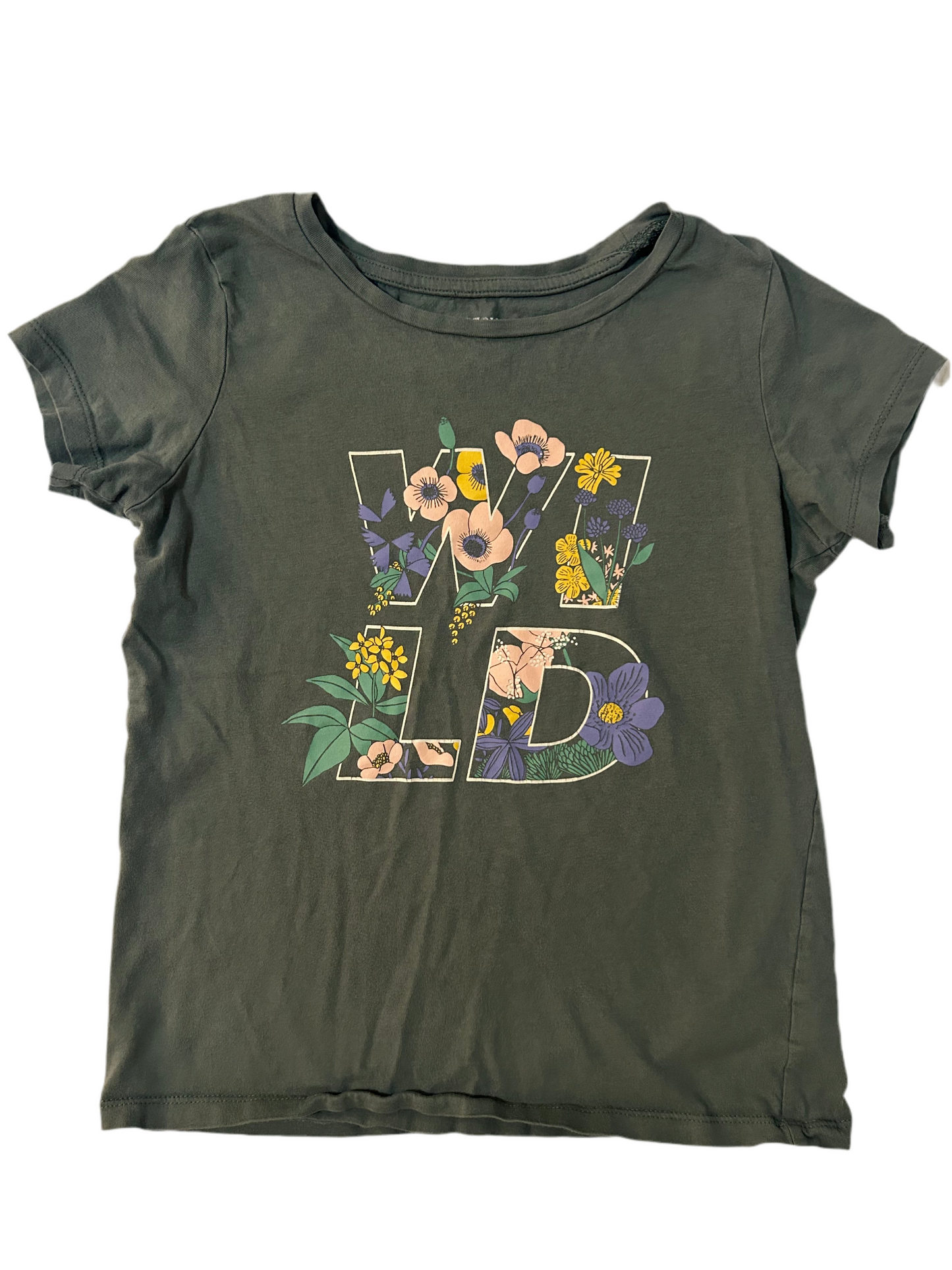 Joe Fresh 10-12years/ans