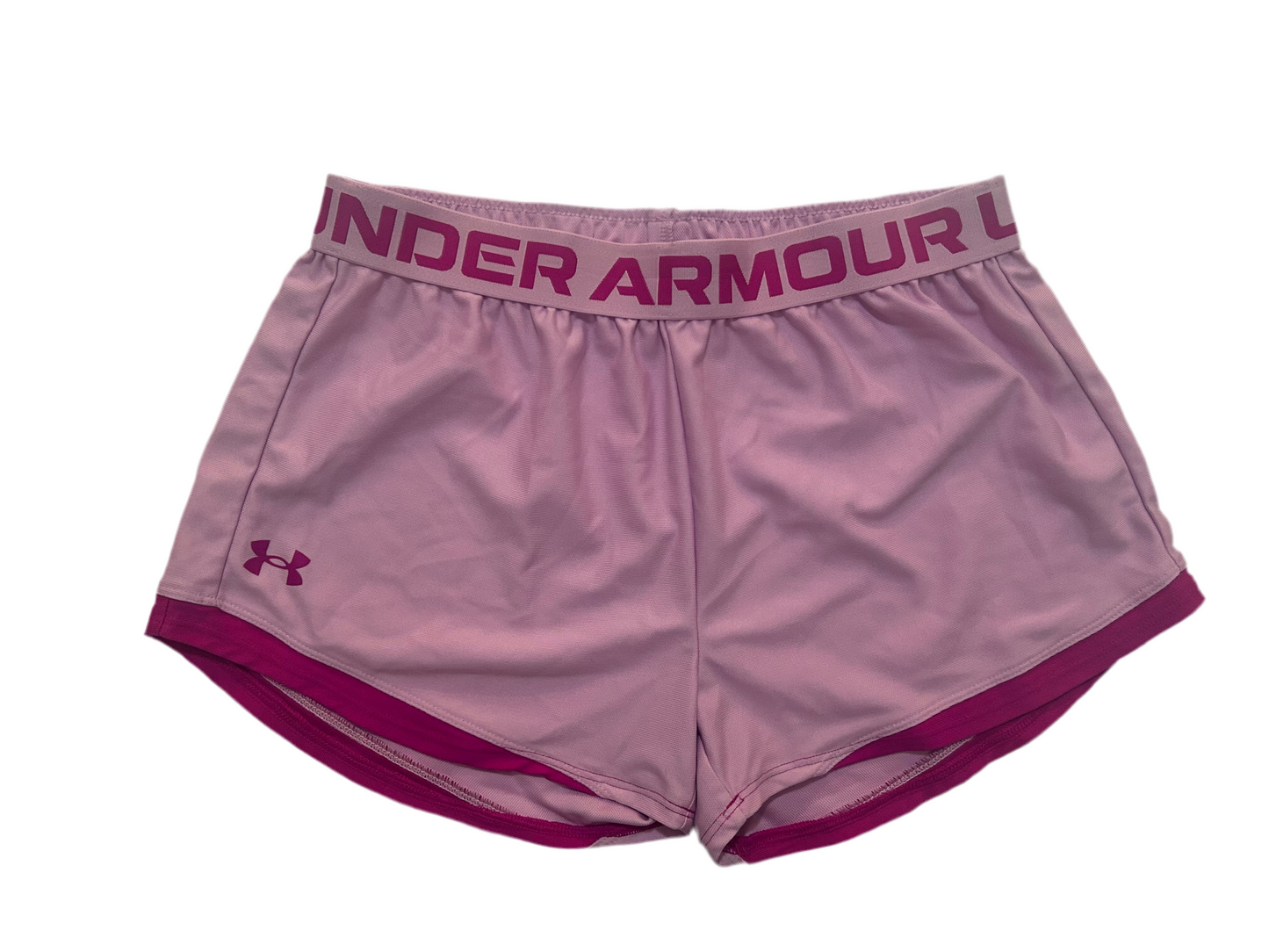 UnderArmour: 14-16years/ans