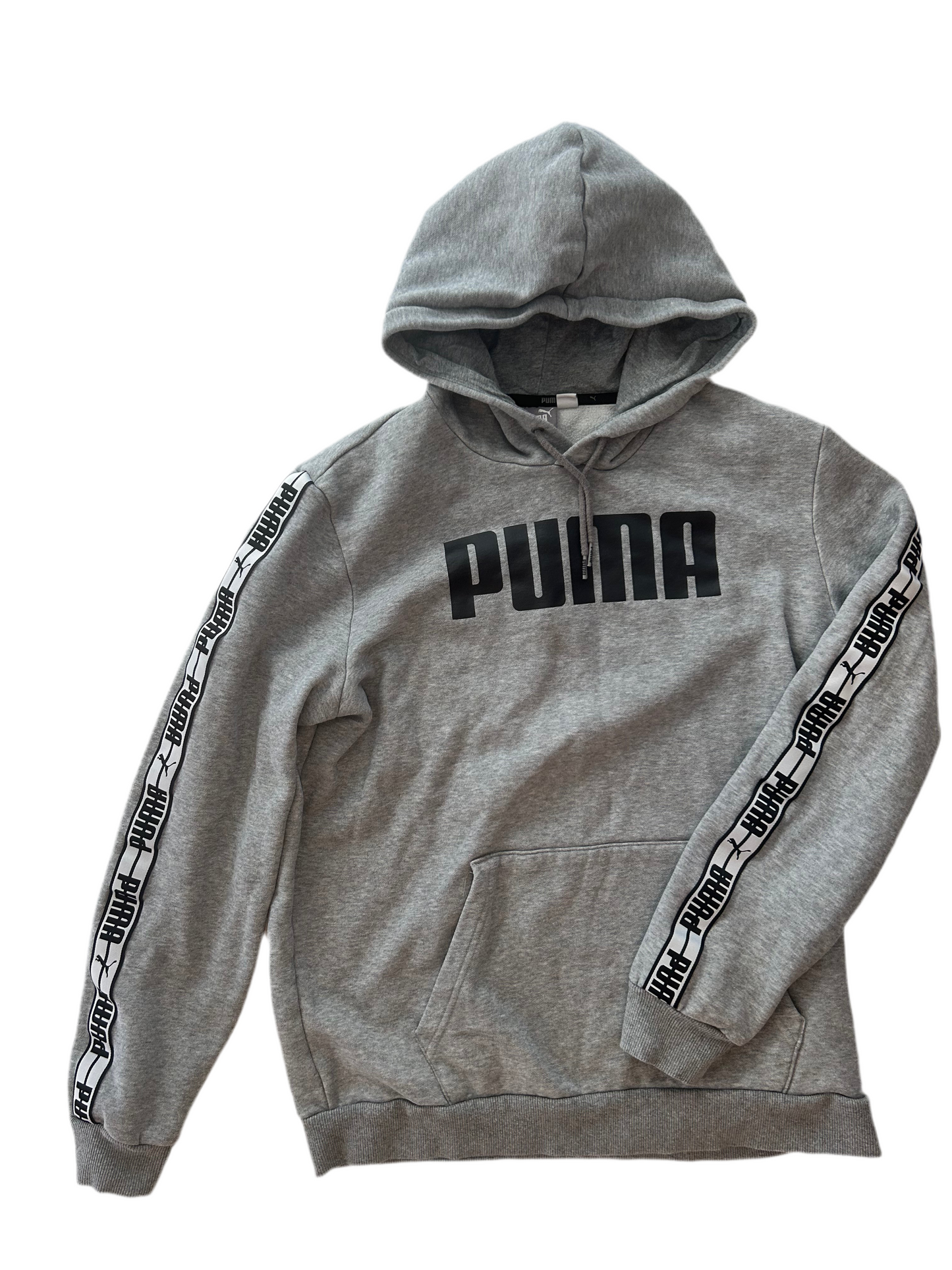 Puma : M/M
