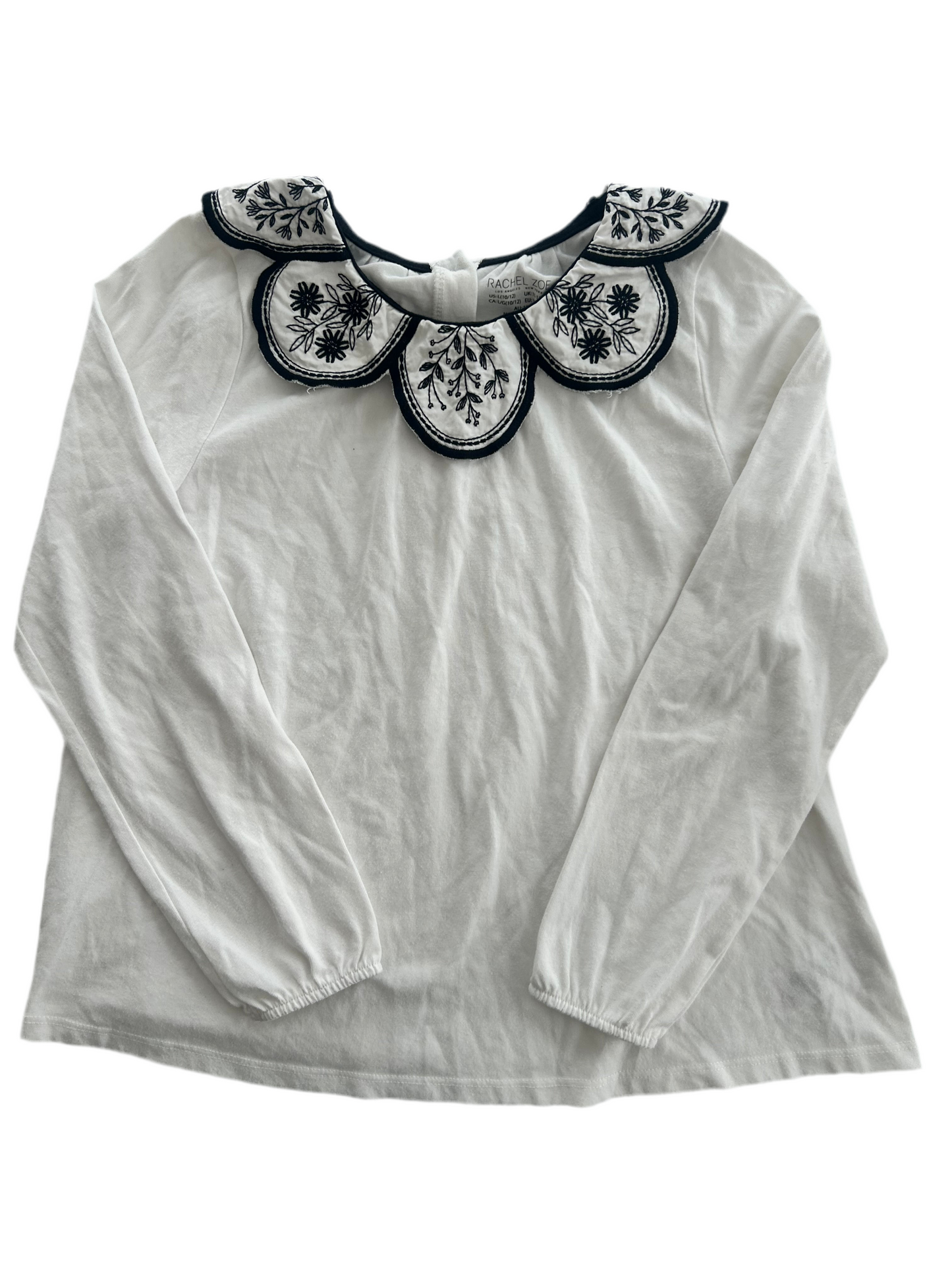 Rachel Zoe 10-12years/ans