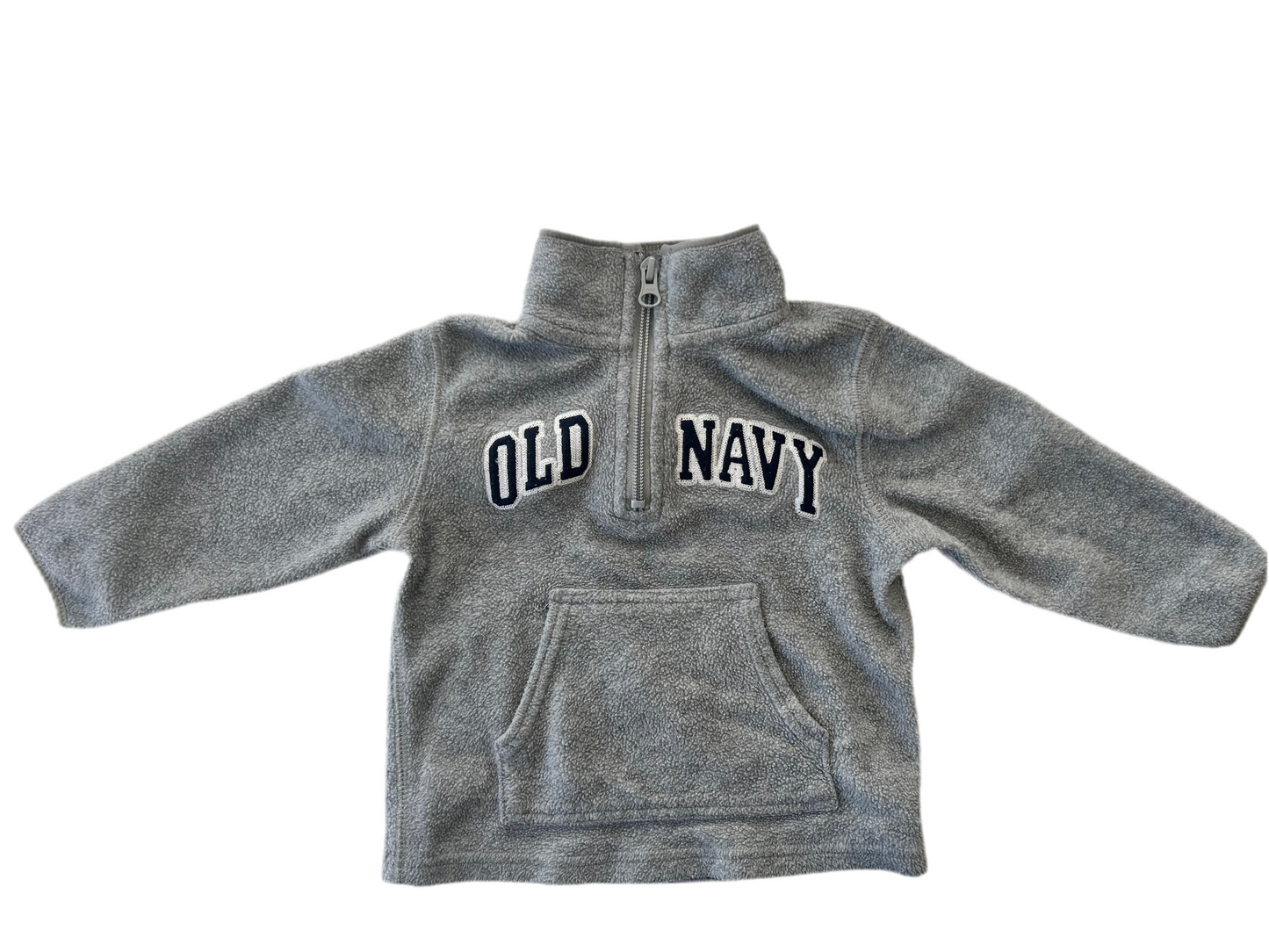 Old Navy 12-18M