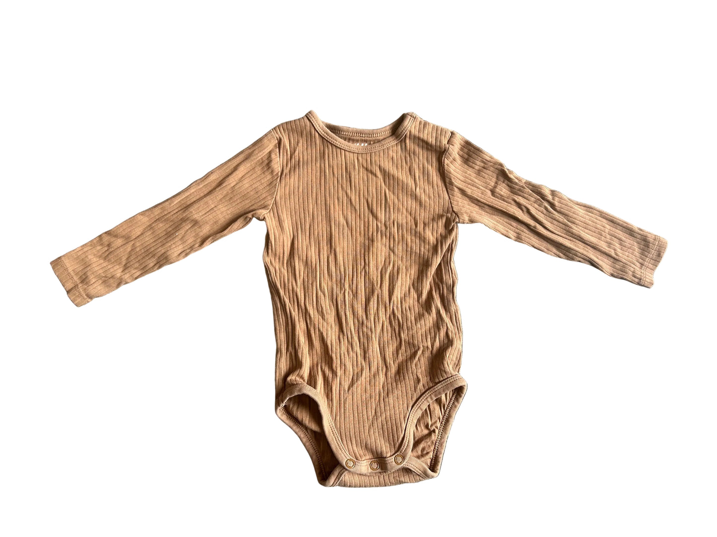 H&M 9-12M