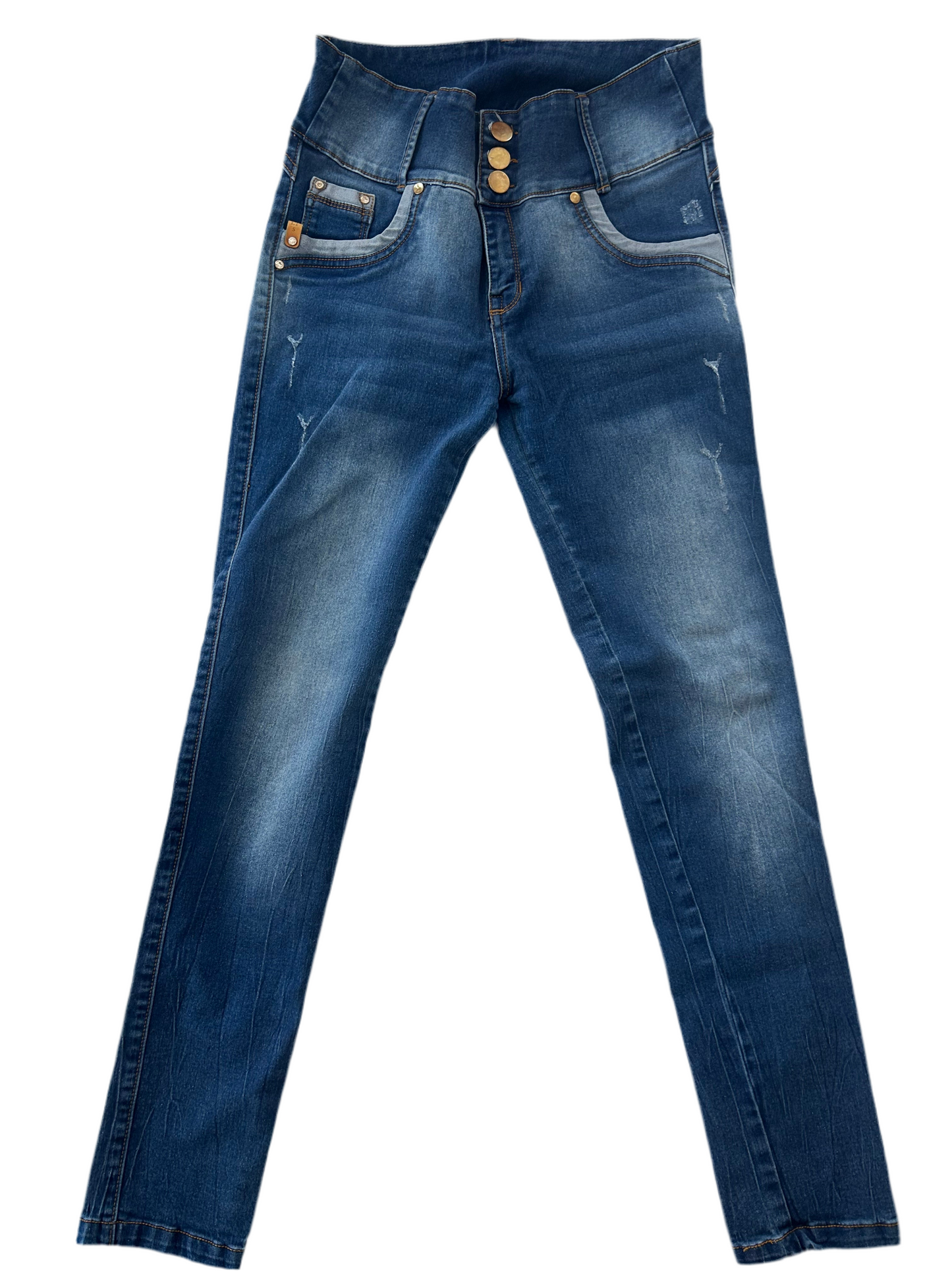 Elete sport , environ : grandeur 7 ou 8