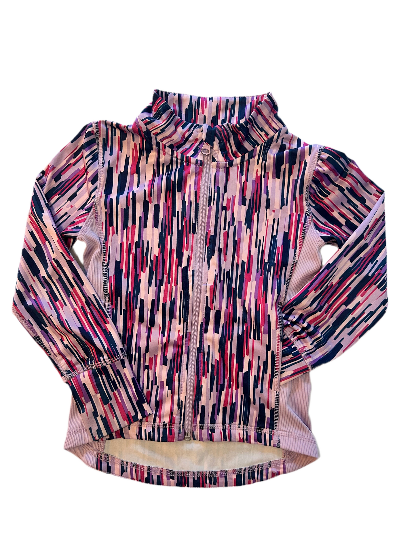 Joe Fresh 4years/ans