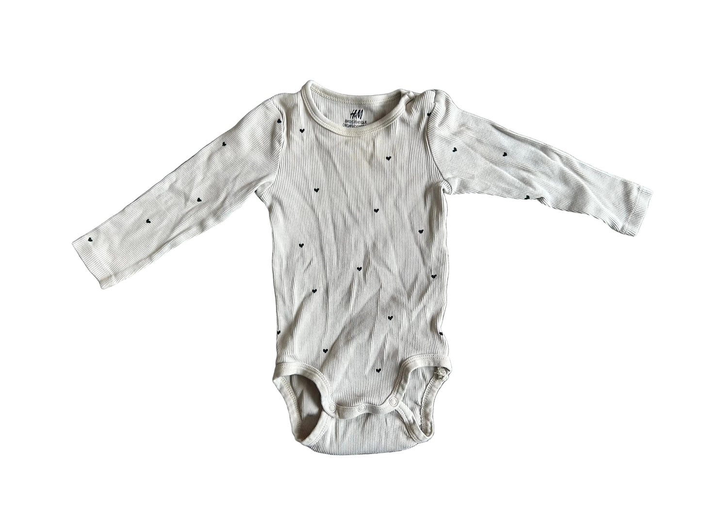 H&M 6-9M