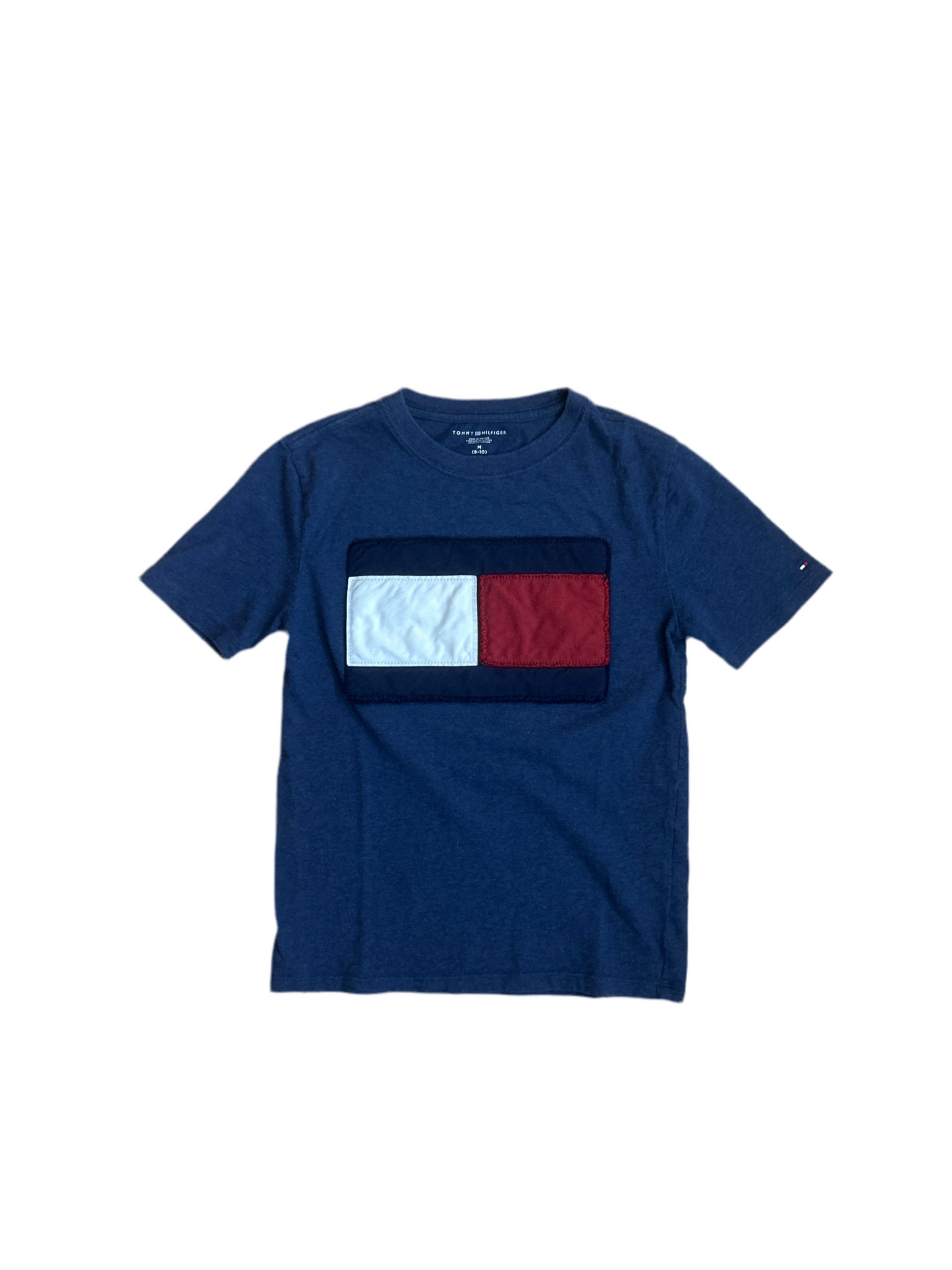 Tommy Hilfiger 8-10years/ans