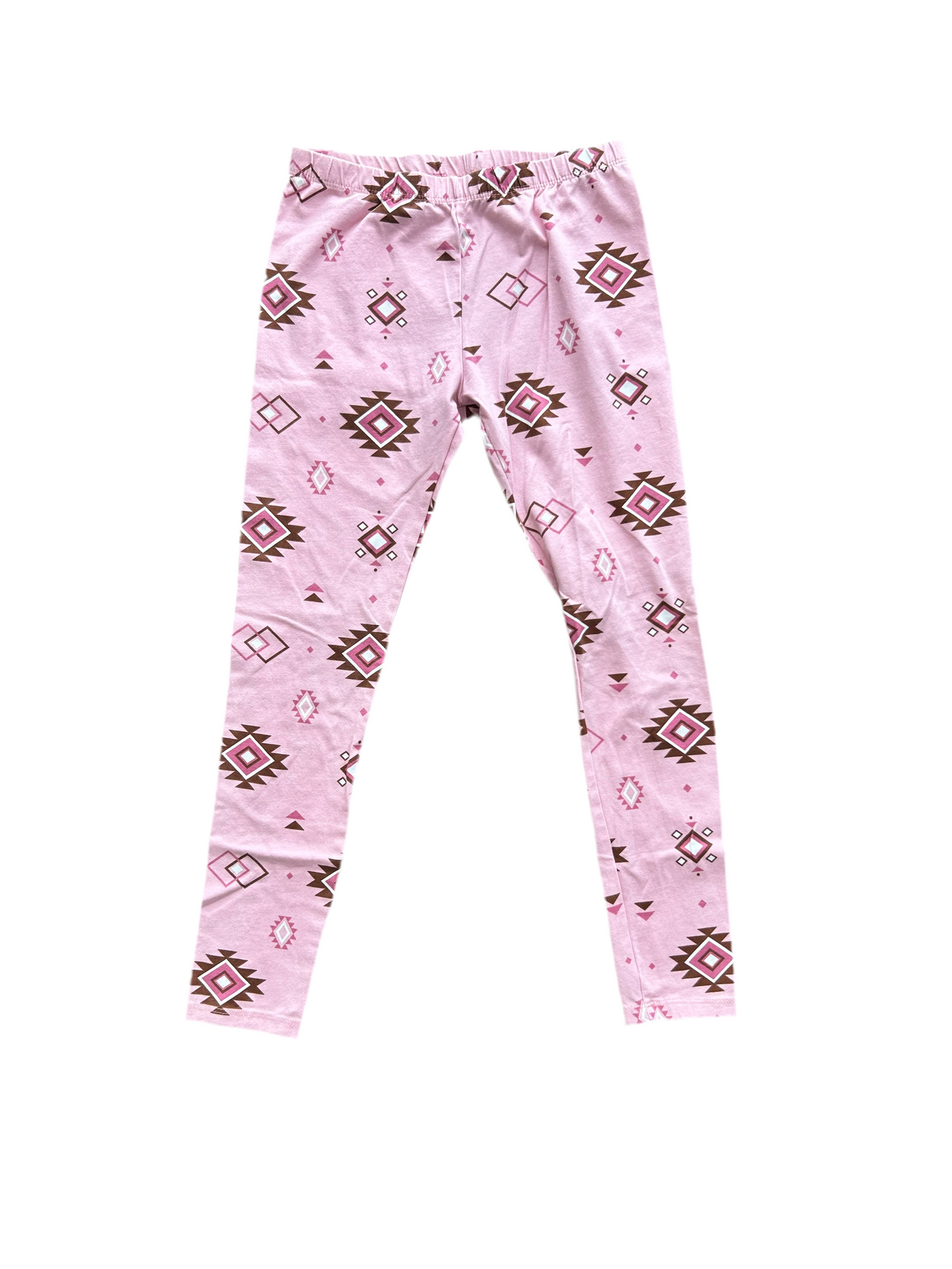 Children place 10-12years/ans