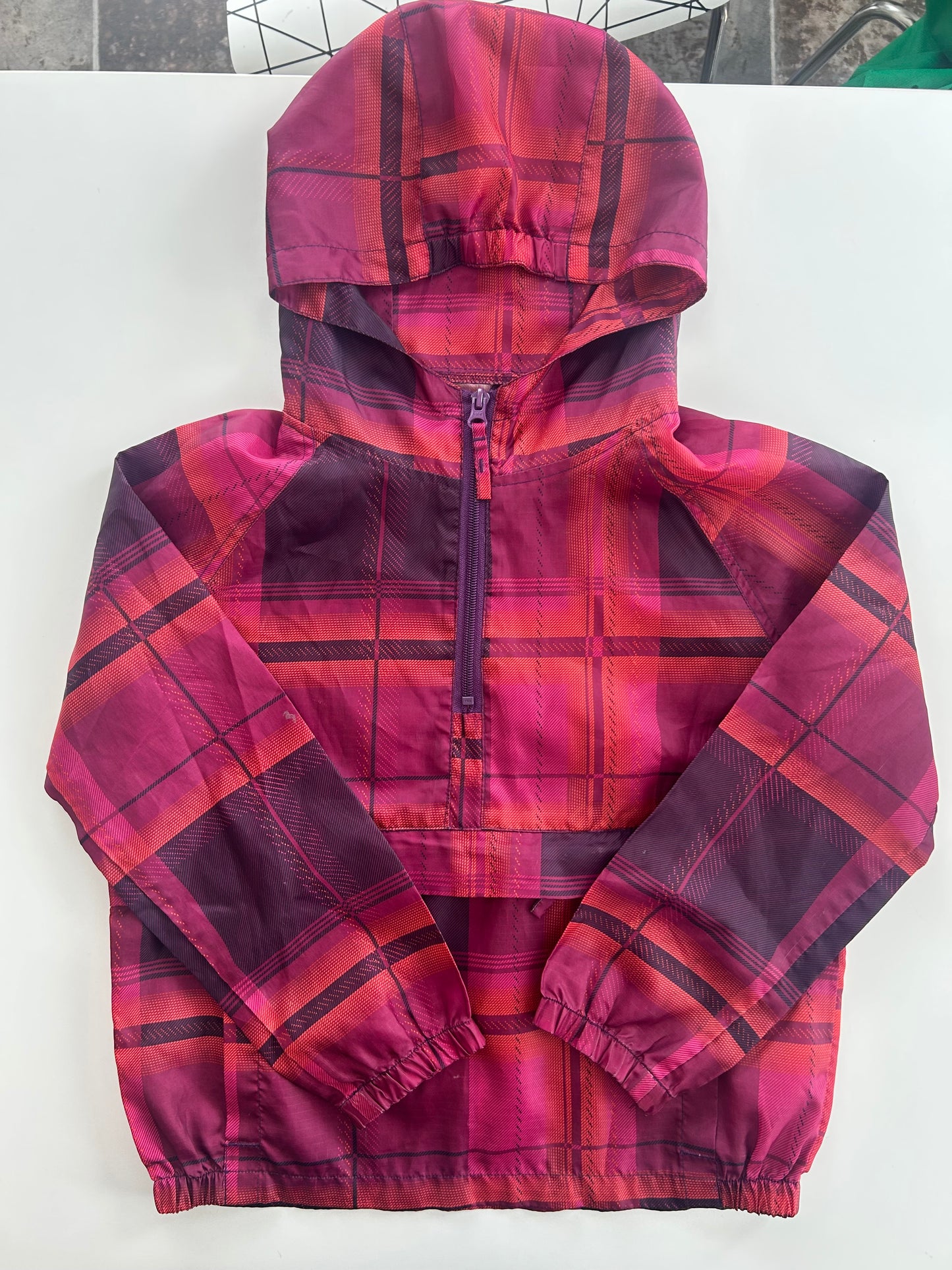 Joe fresh 8years/ans