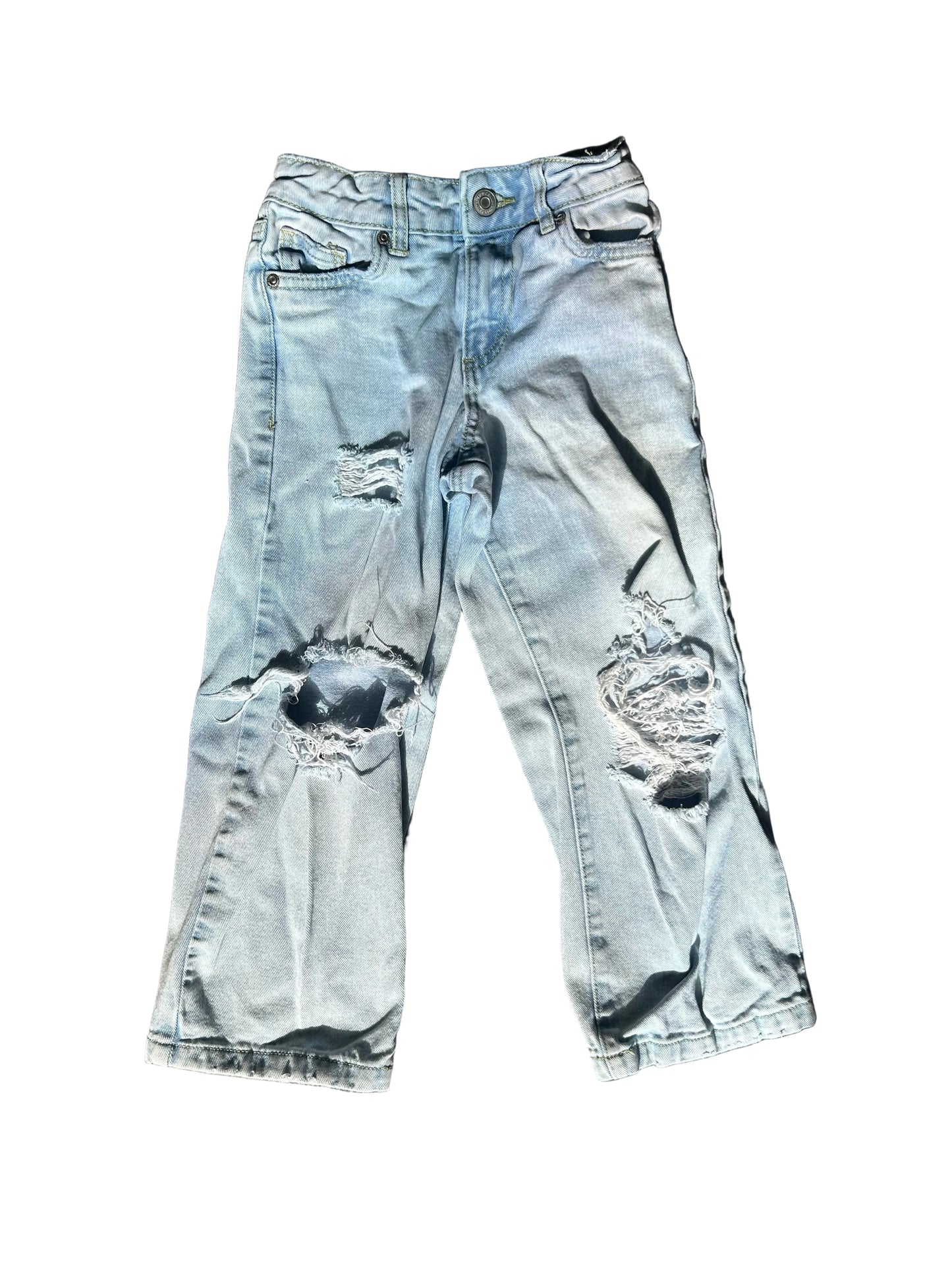 UrbanKids 4-5years/ans