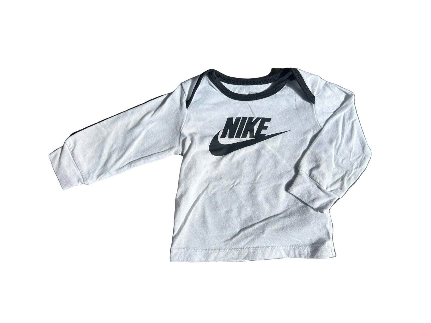 Nike 9M