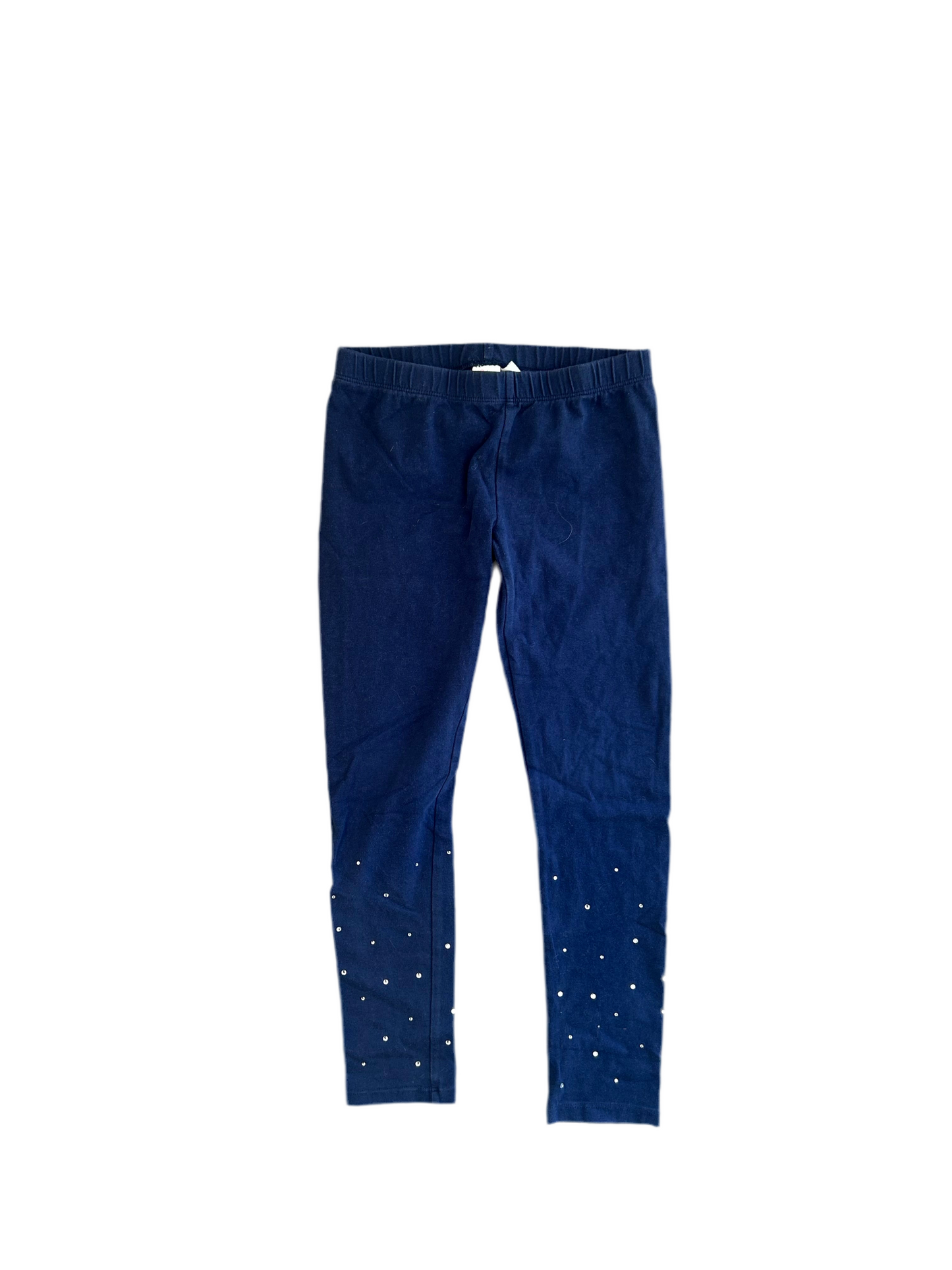 Children’s place 7-8years/ans