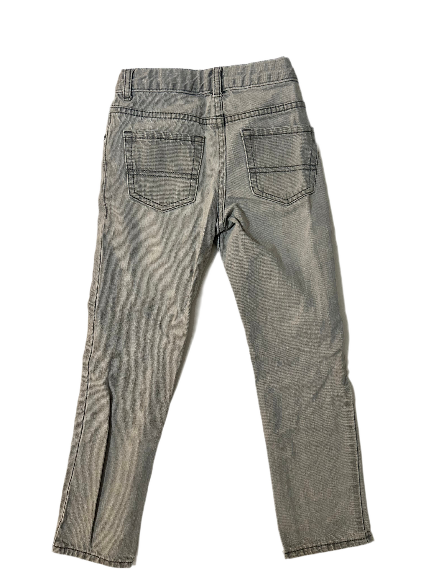 ChildrenPlace 7years/ans