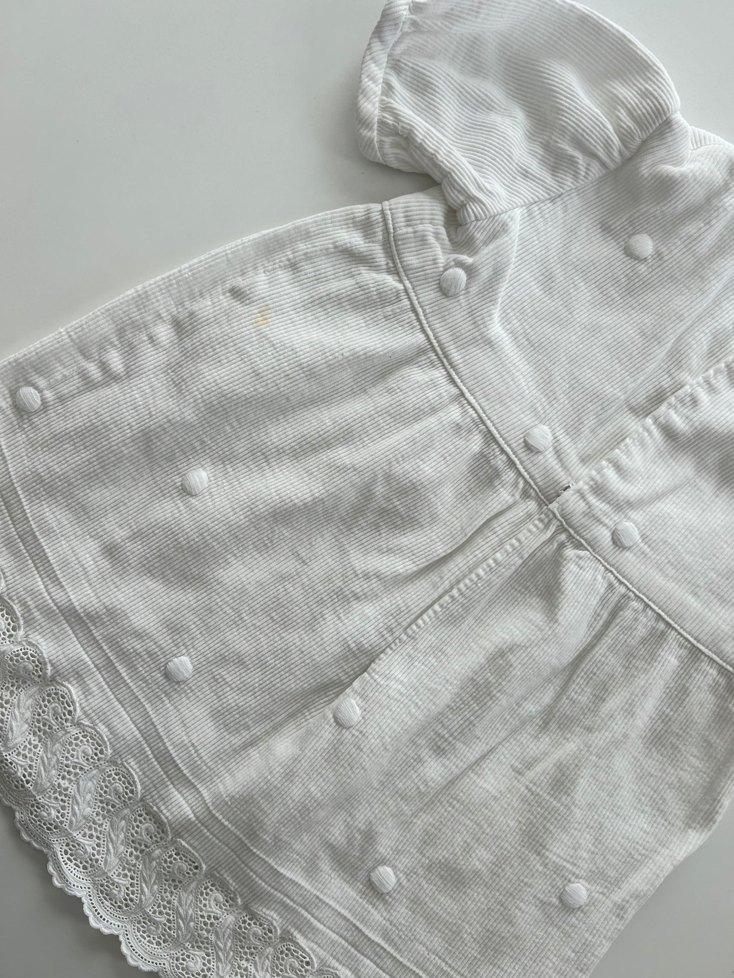 * pas de marque , environ 2-3years/ans