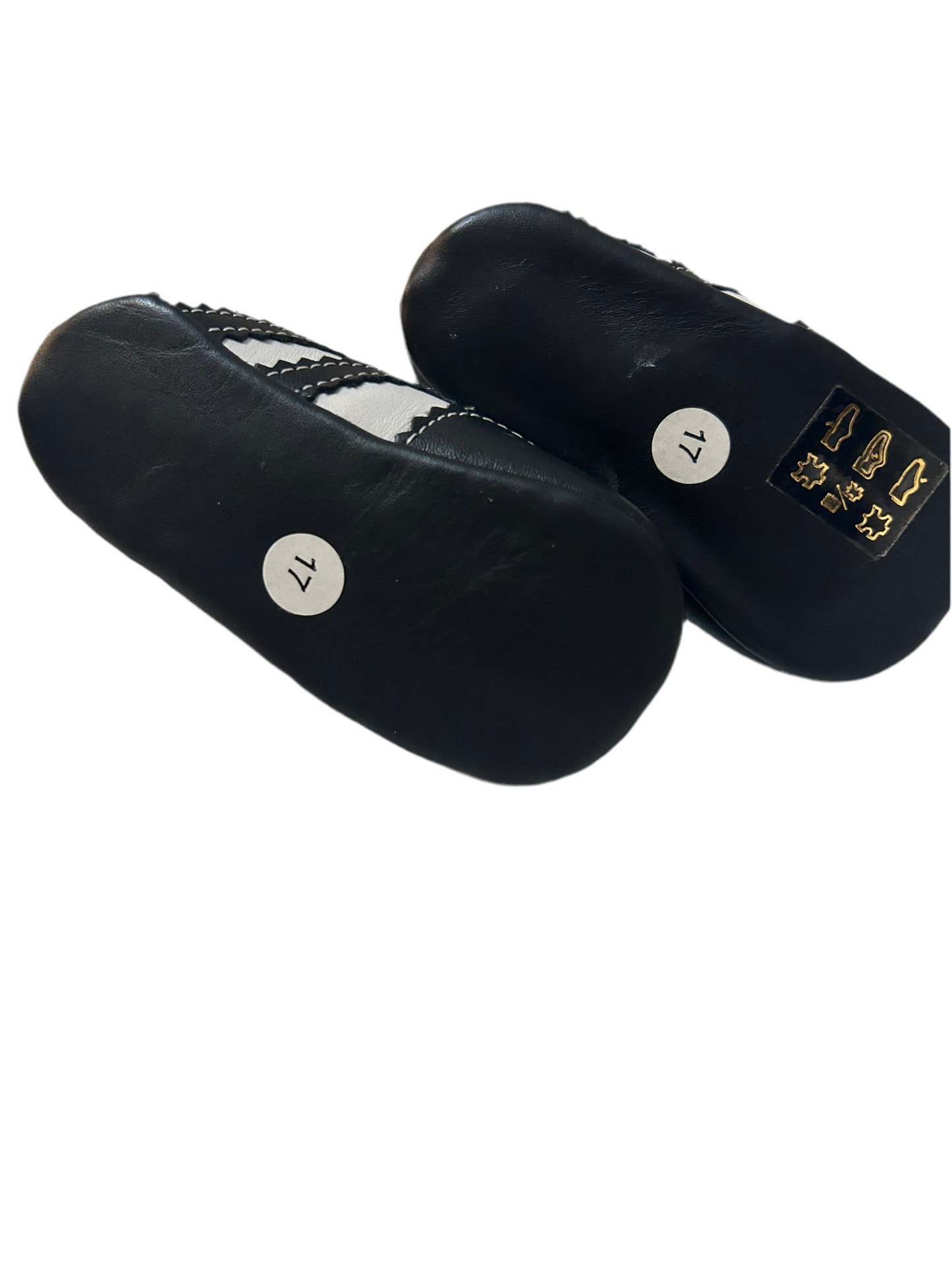 Pas de marque/environ grandeur 3-6M