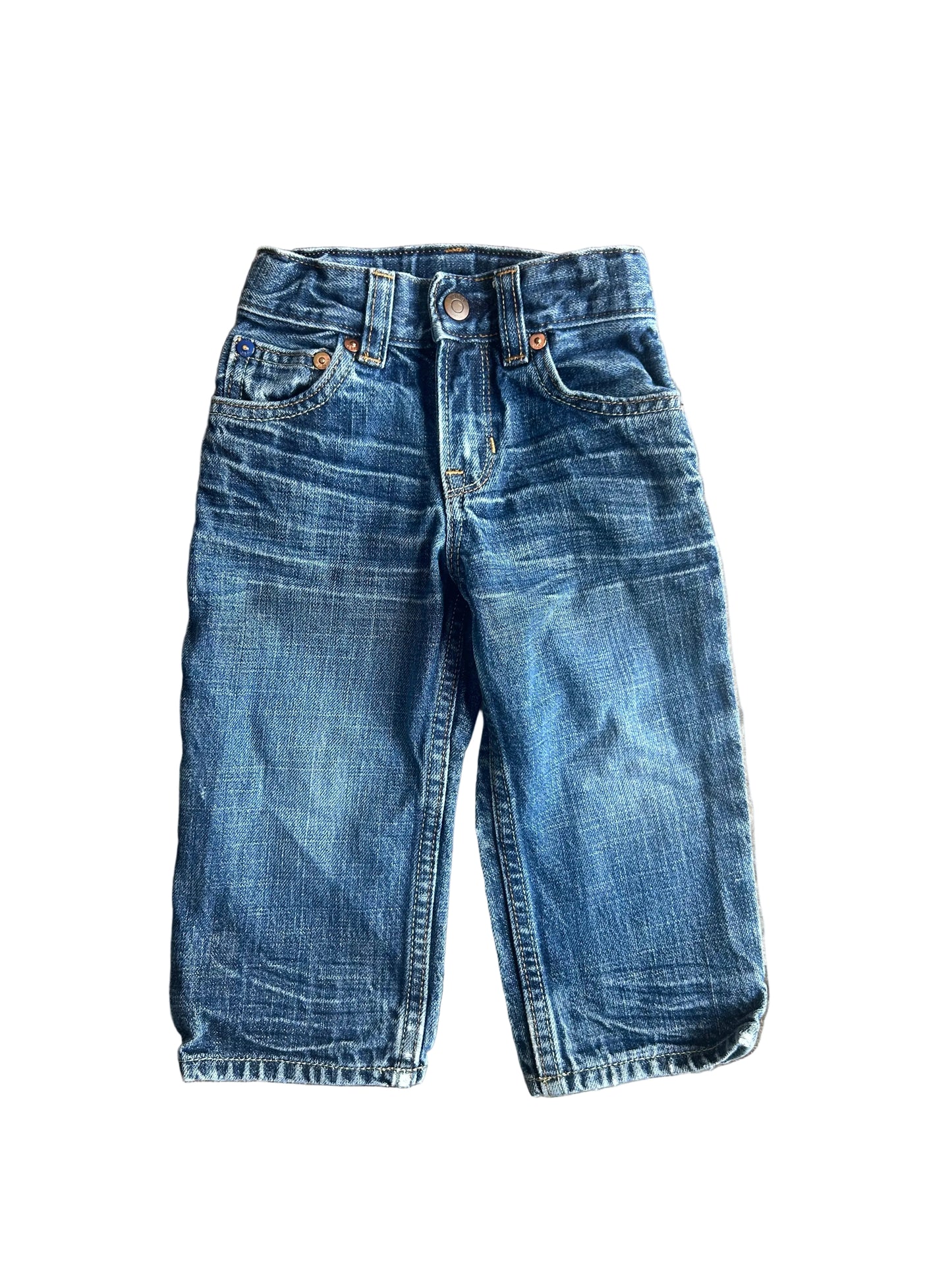 Gap Baby 18-24M