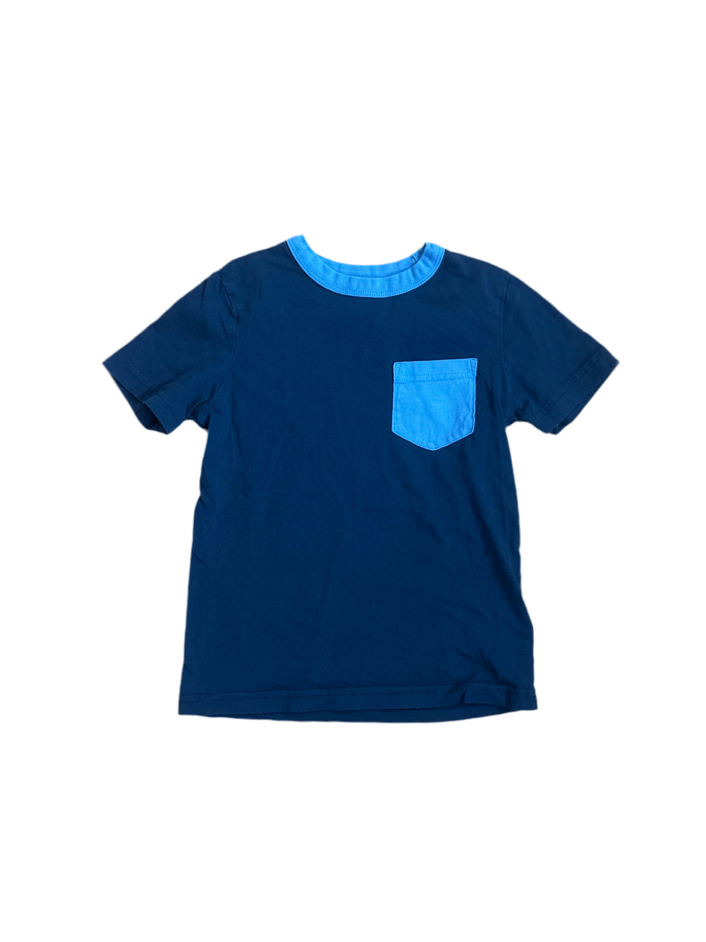 Joe Fresh 6years/ans