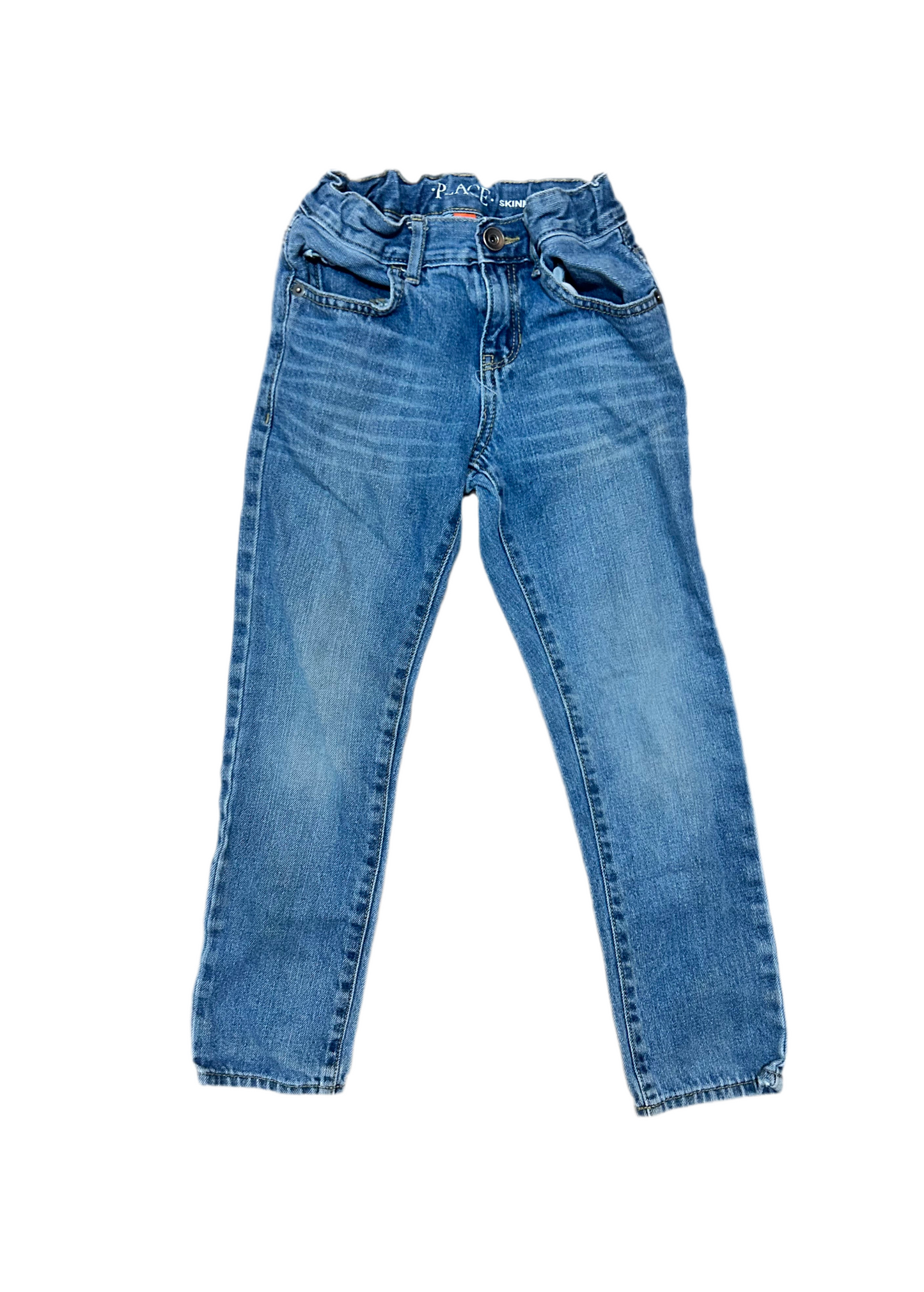 Children’s Place 6years/ans