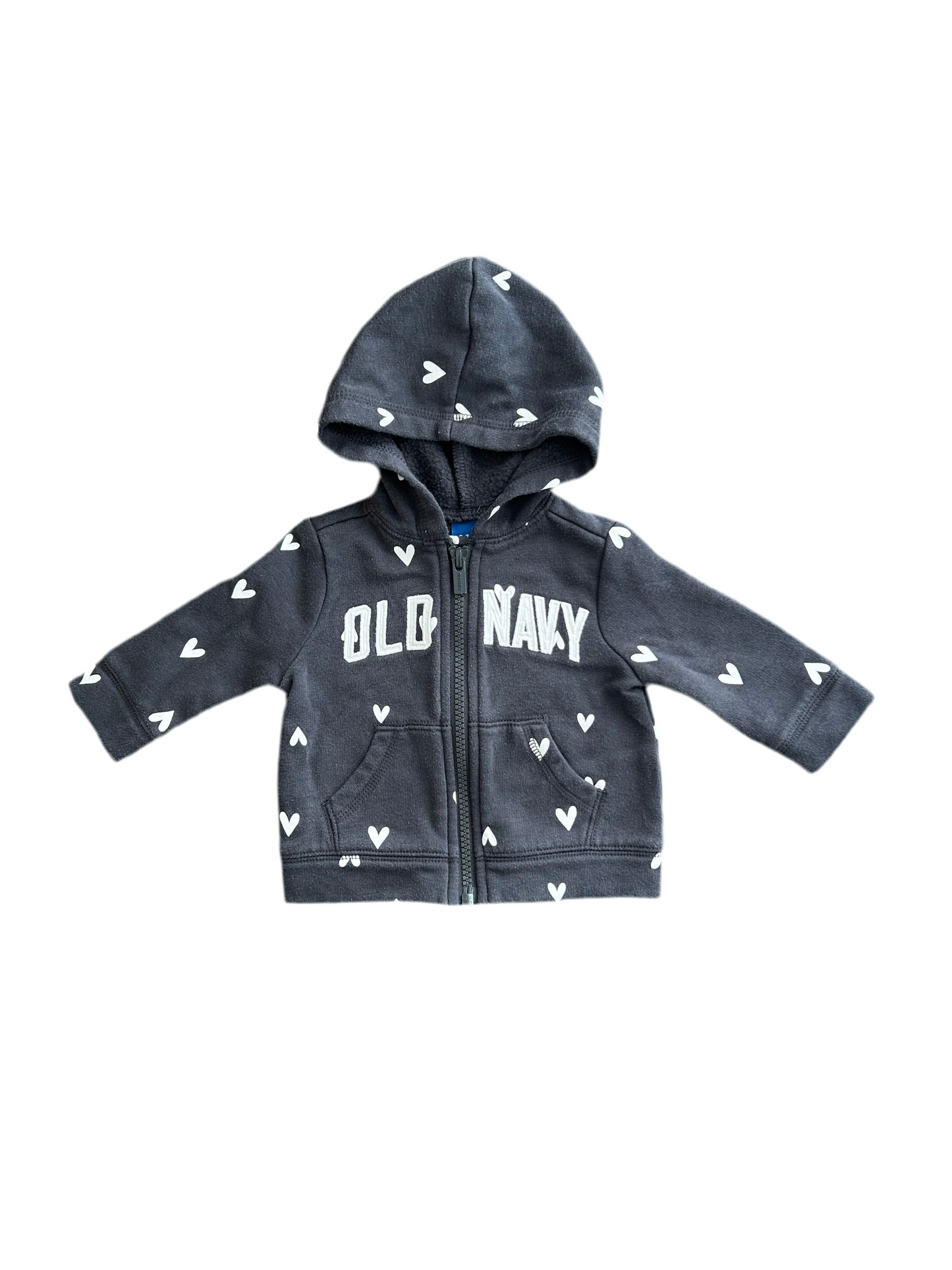 Old navy 0-3M