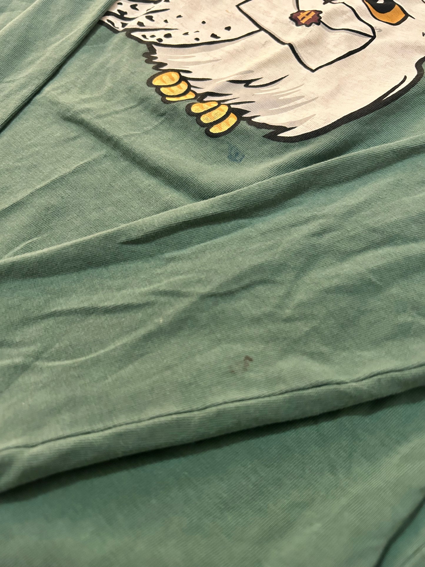 HarryaPotter 7-8years/ans