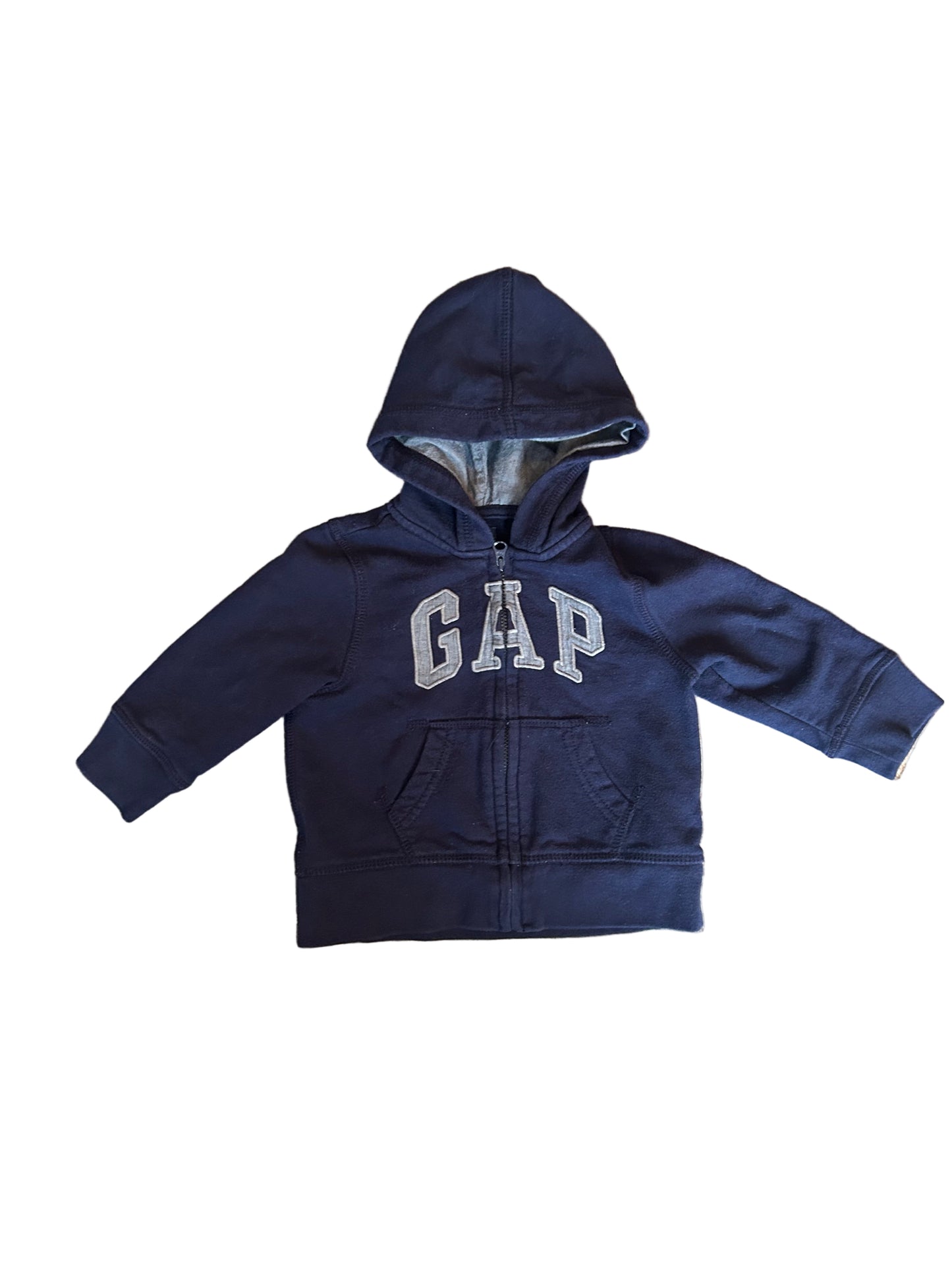 Baby Gap 18-24M