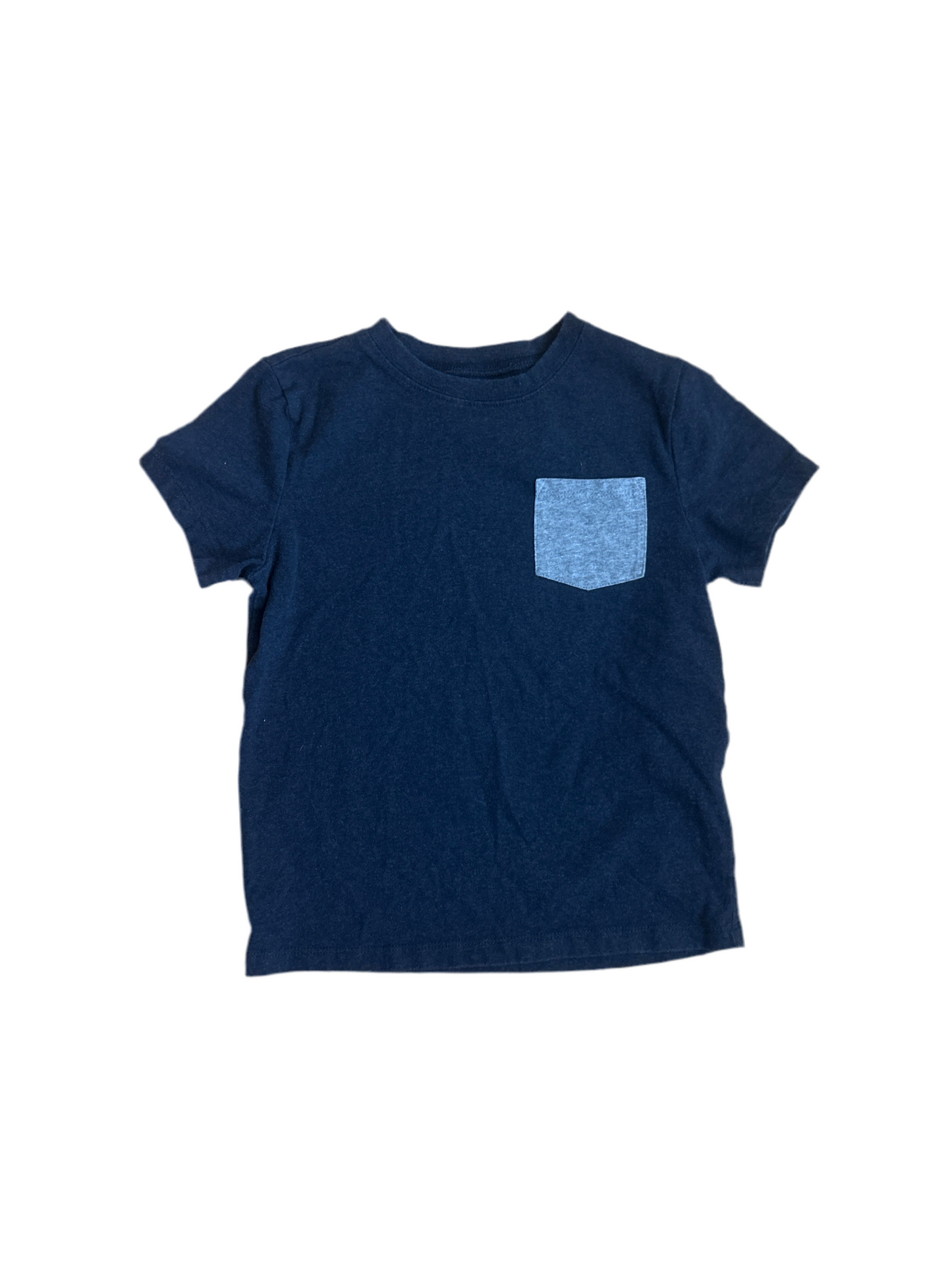 Andy&Evan 7years/ans