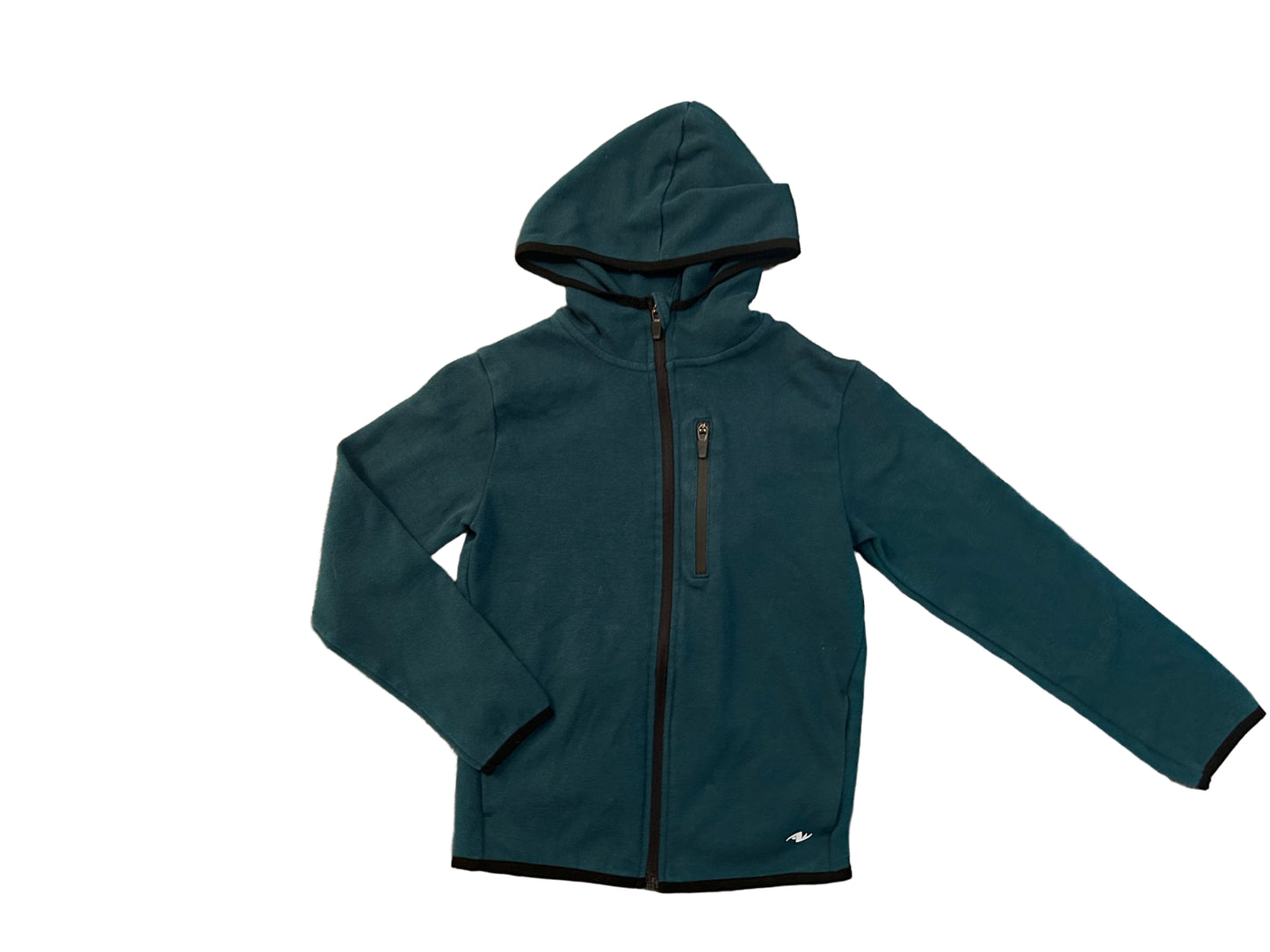 AthleticWorks 7-8years/ans