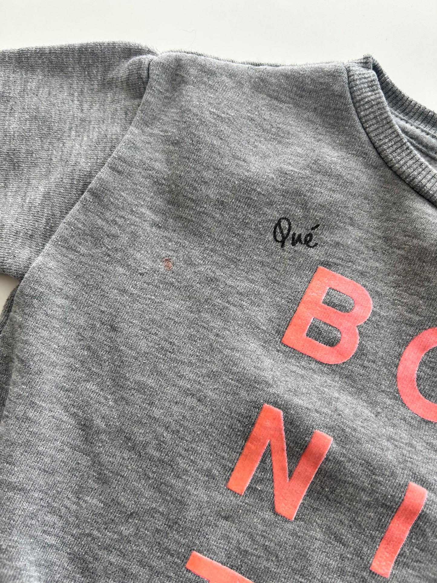 Zara babygirl 12-18M