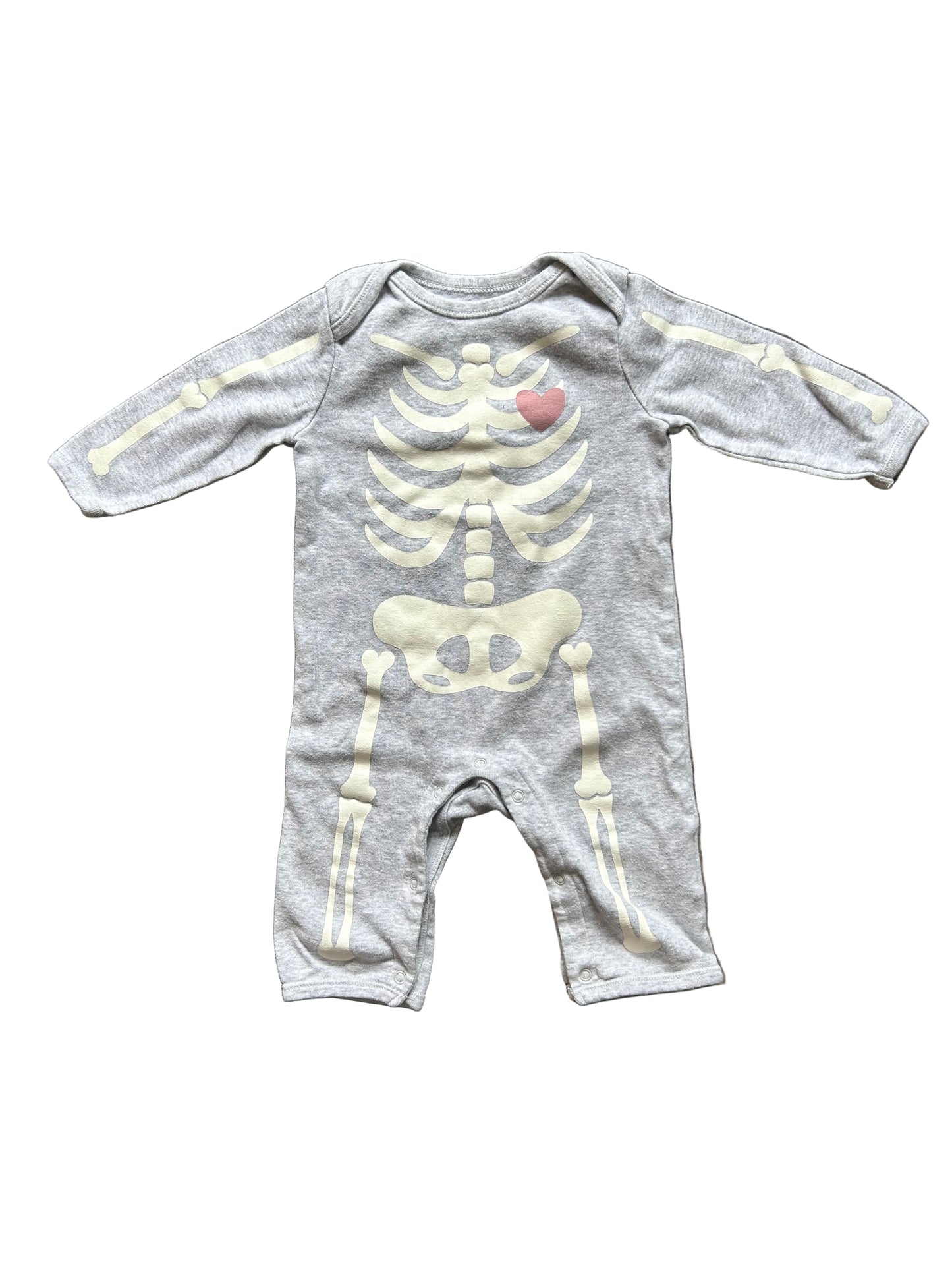 Oldnavy 3-6M