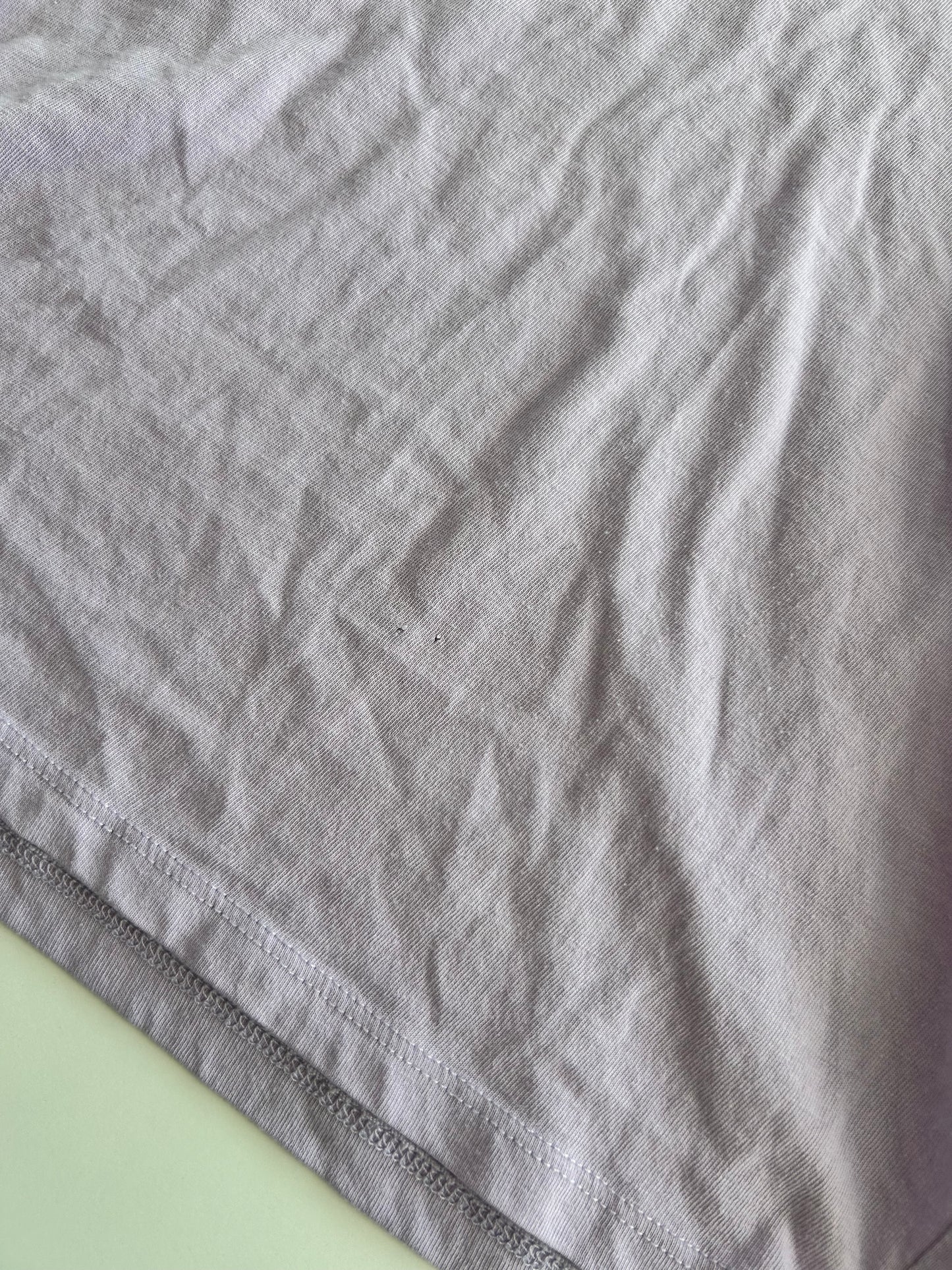 Harry Potter 10-12years/ans