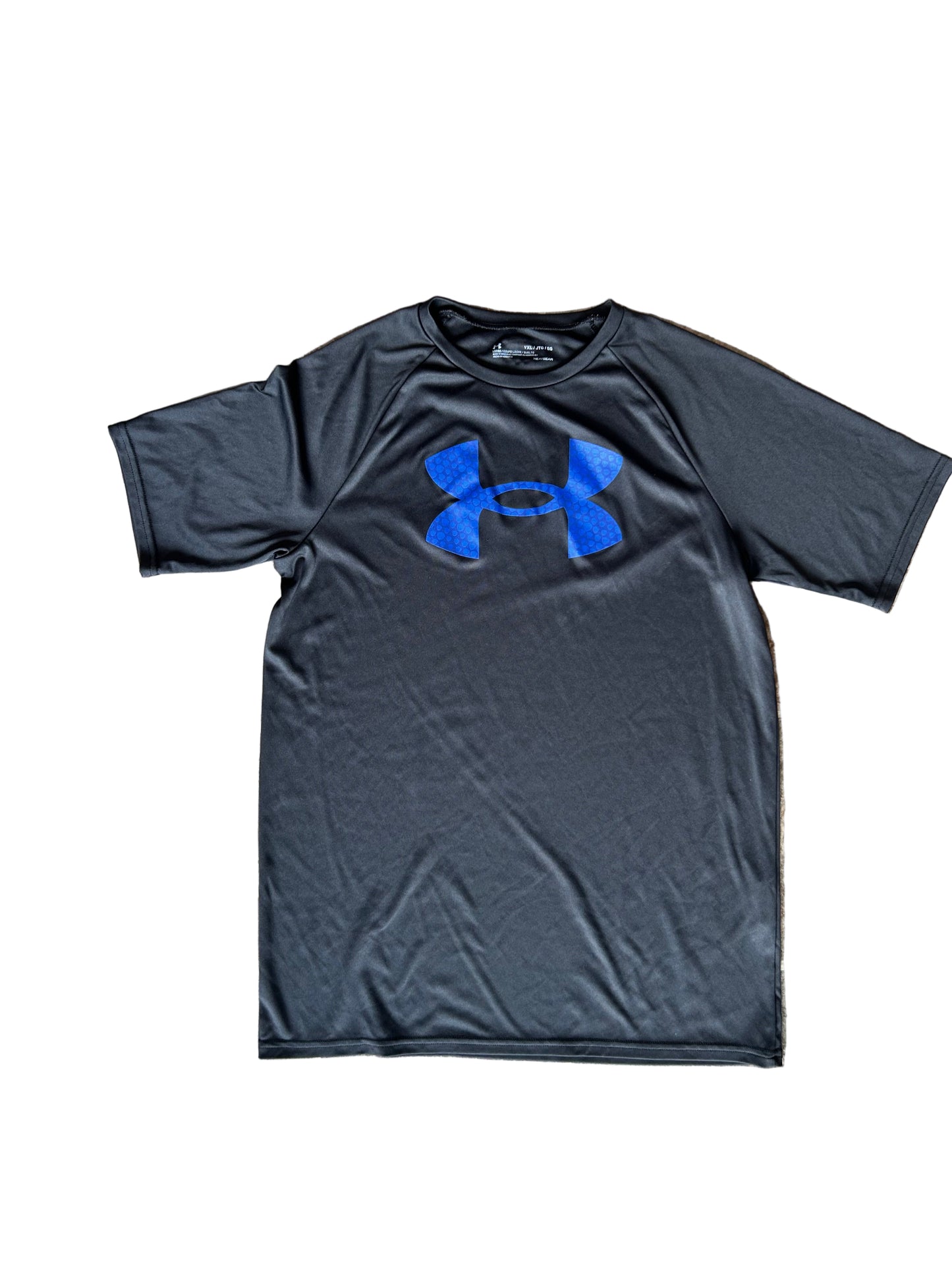 Under armour 12-14years/ans