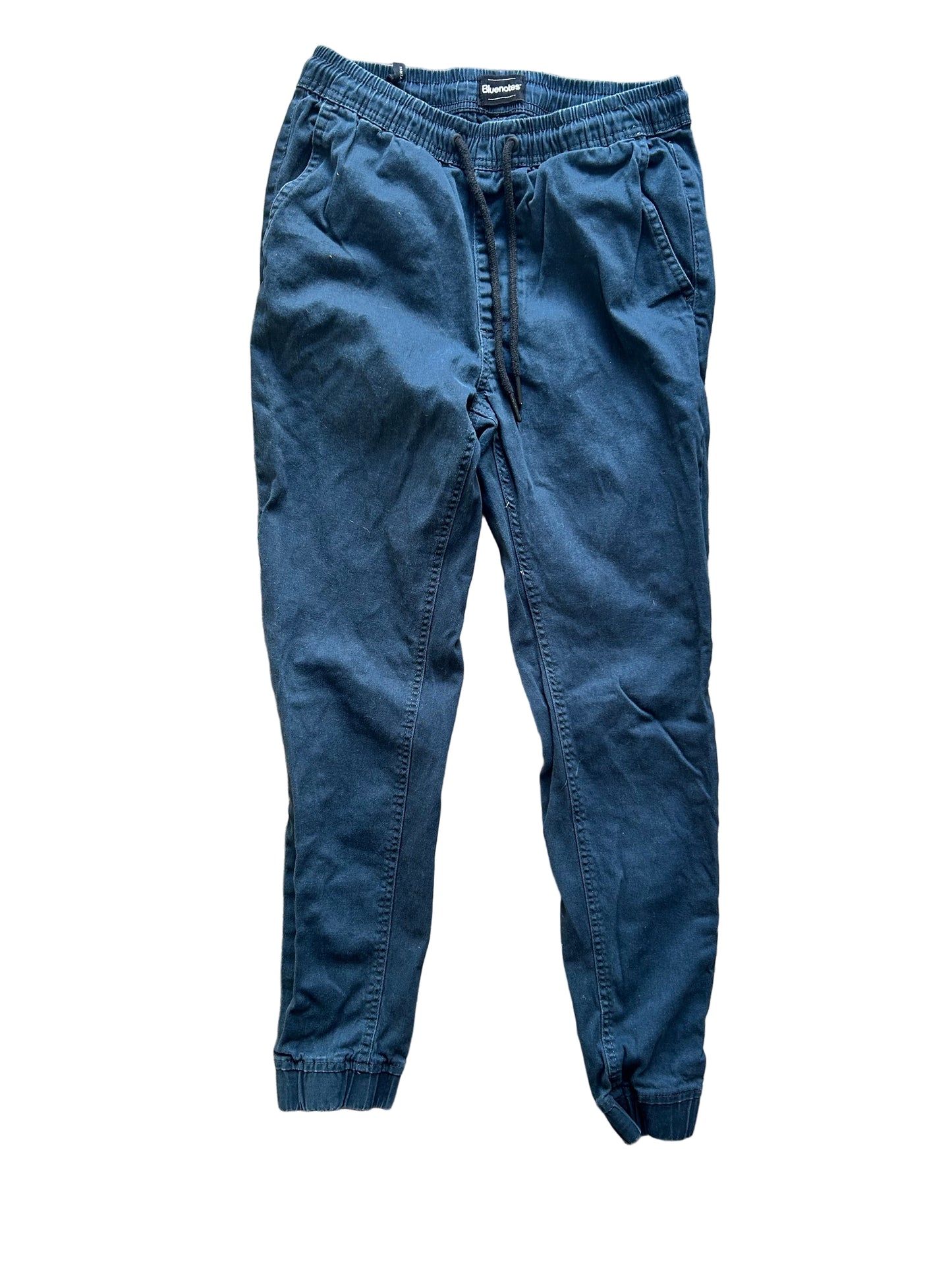 Bluenotes : S/P