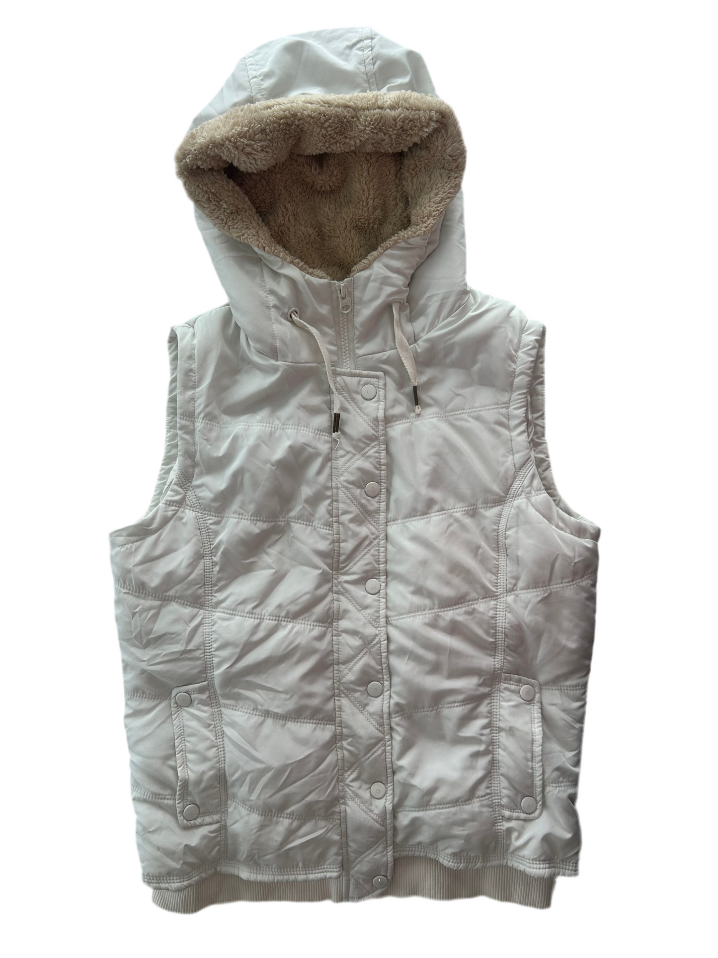 New York classic : M/M