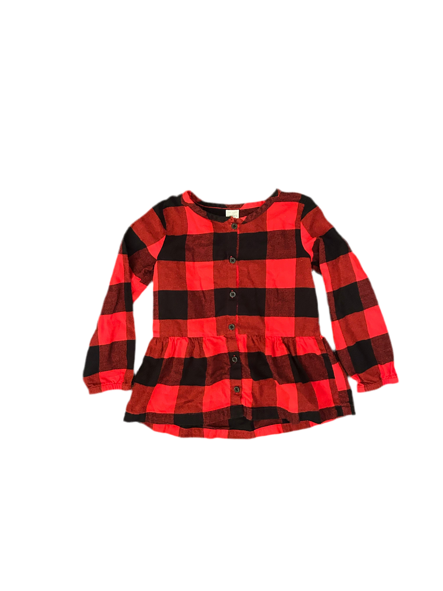 Carter’s 4years/ans