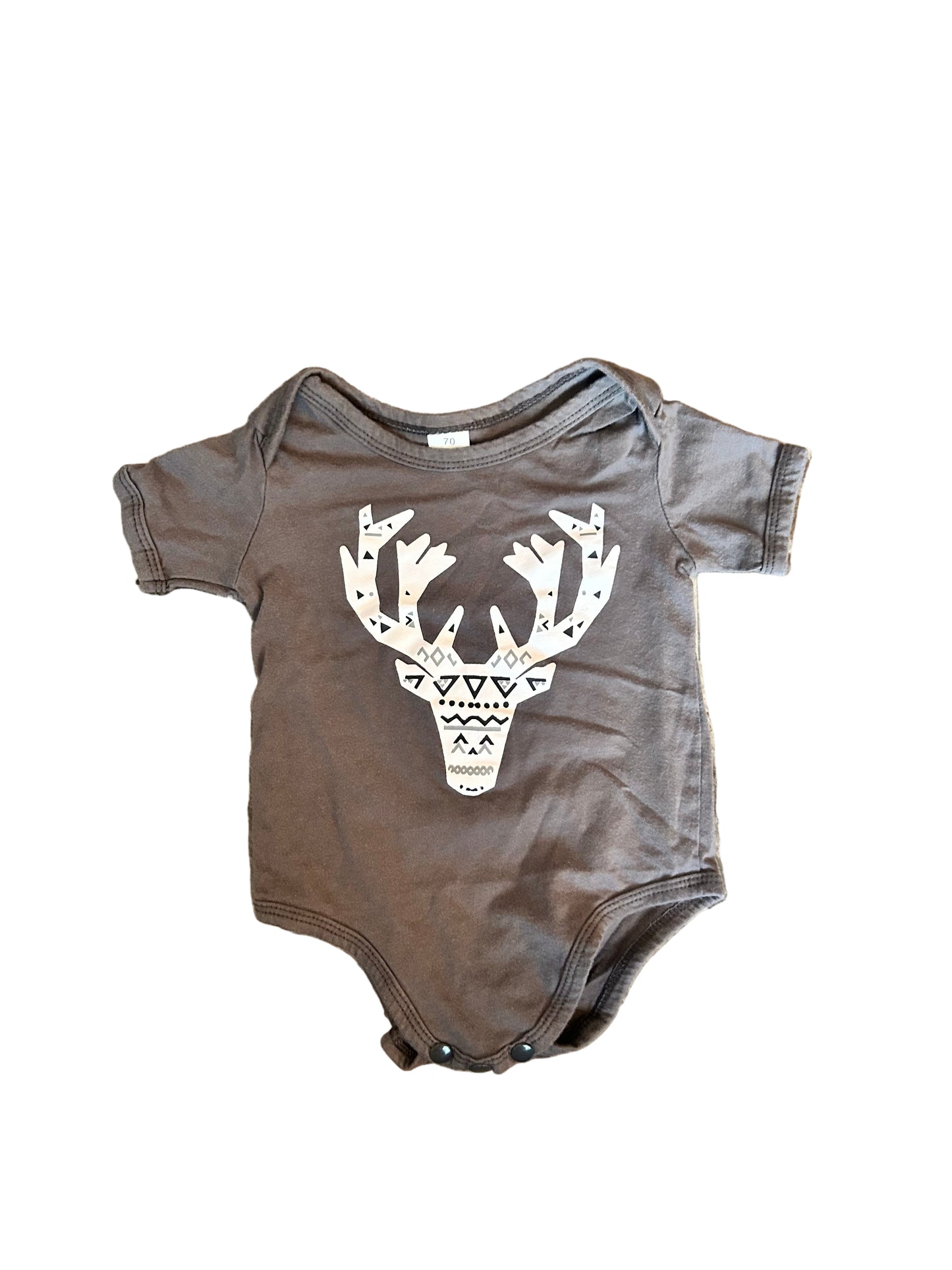 *marque non connue , environ : 3-6M