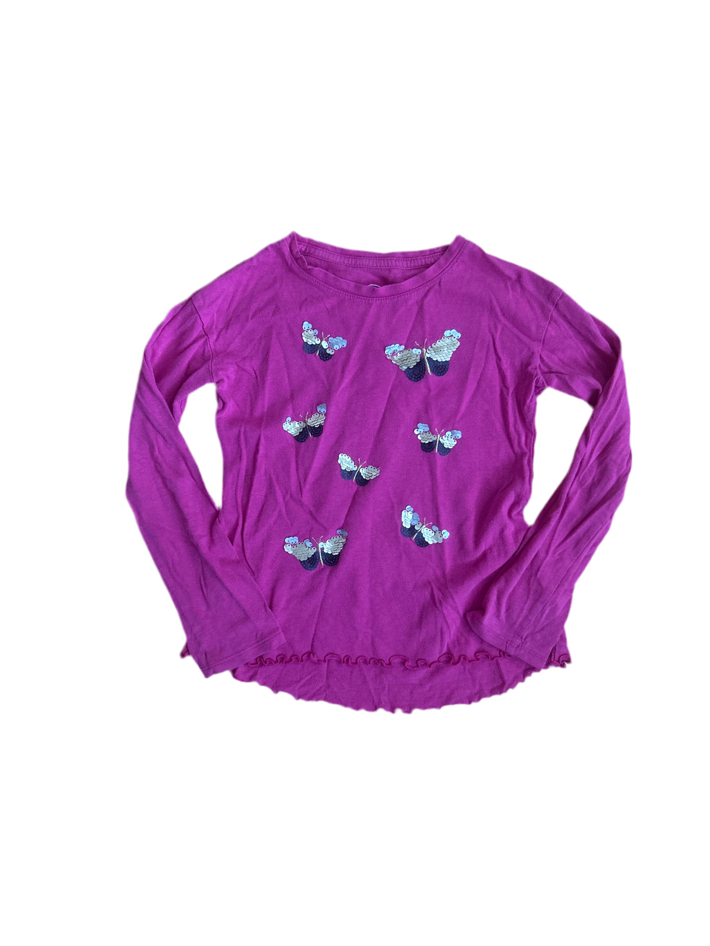 Wonder Nation 6years/ans