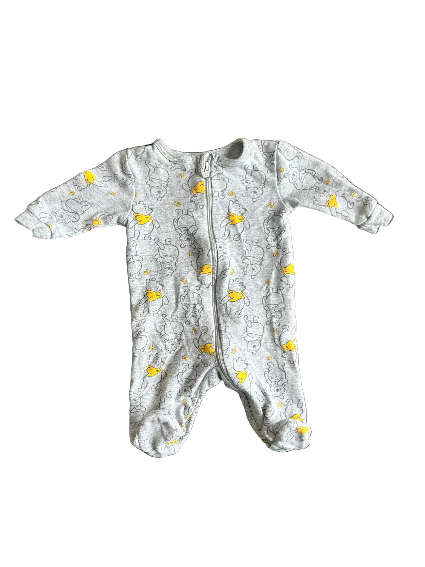 Disney Baby 0M