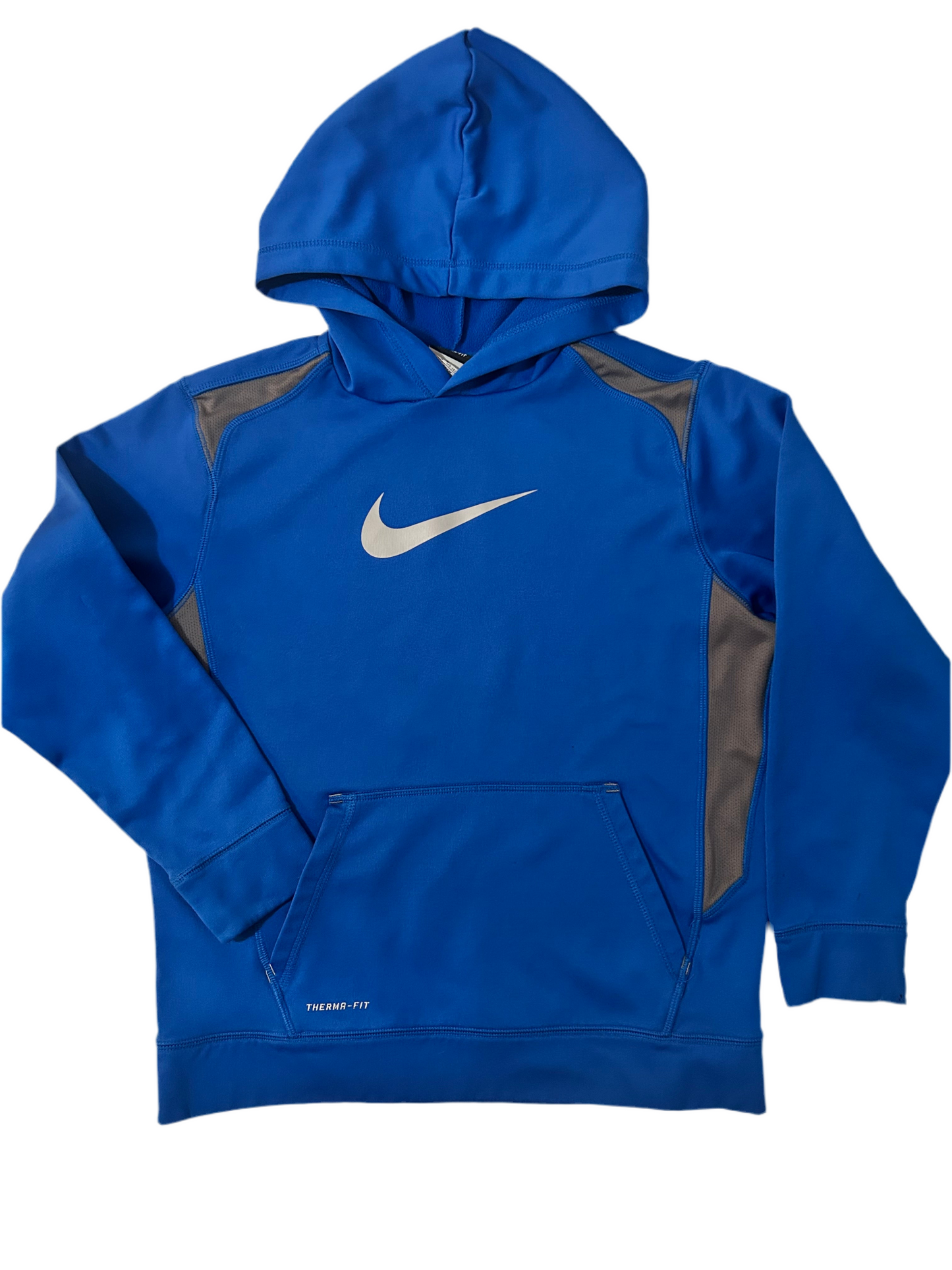 Nike 14-16years/ans