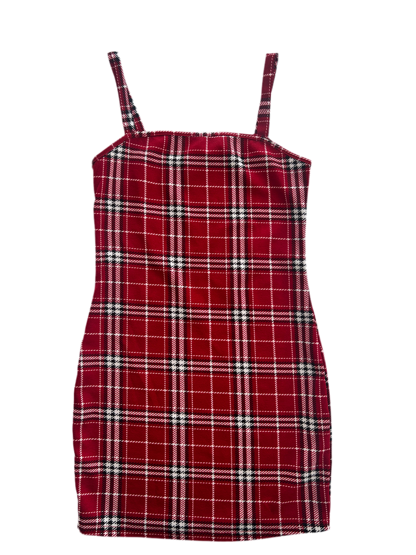 Shein 10-11years/ans