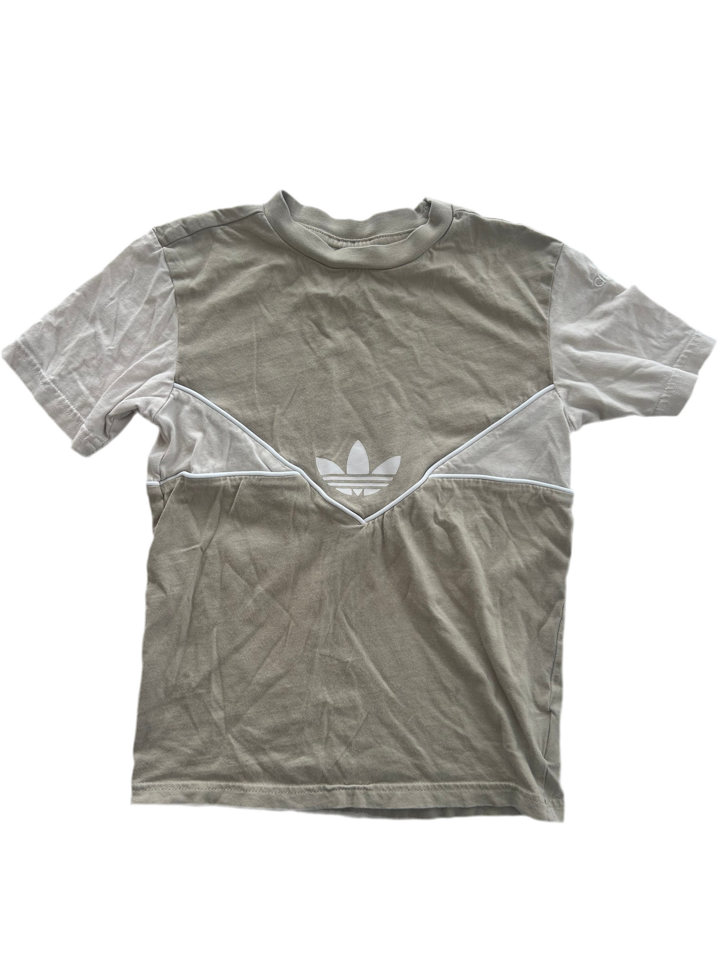 Adidas 7-8 years/ans