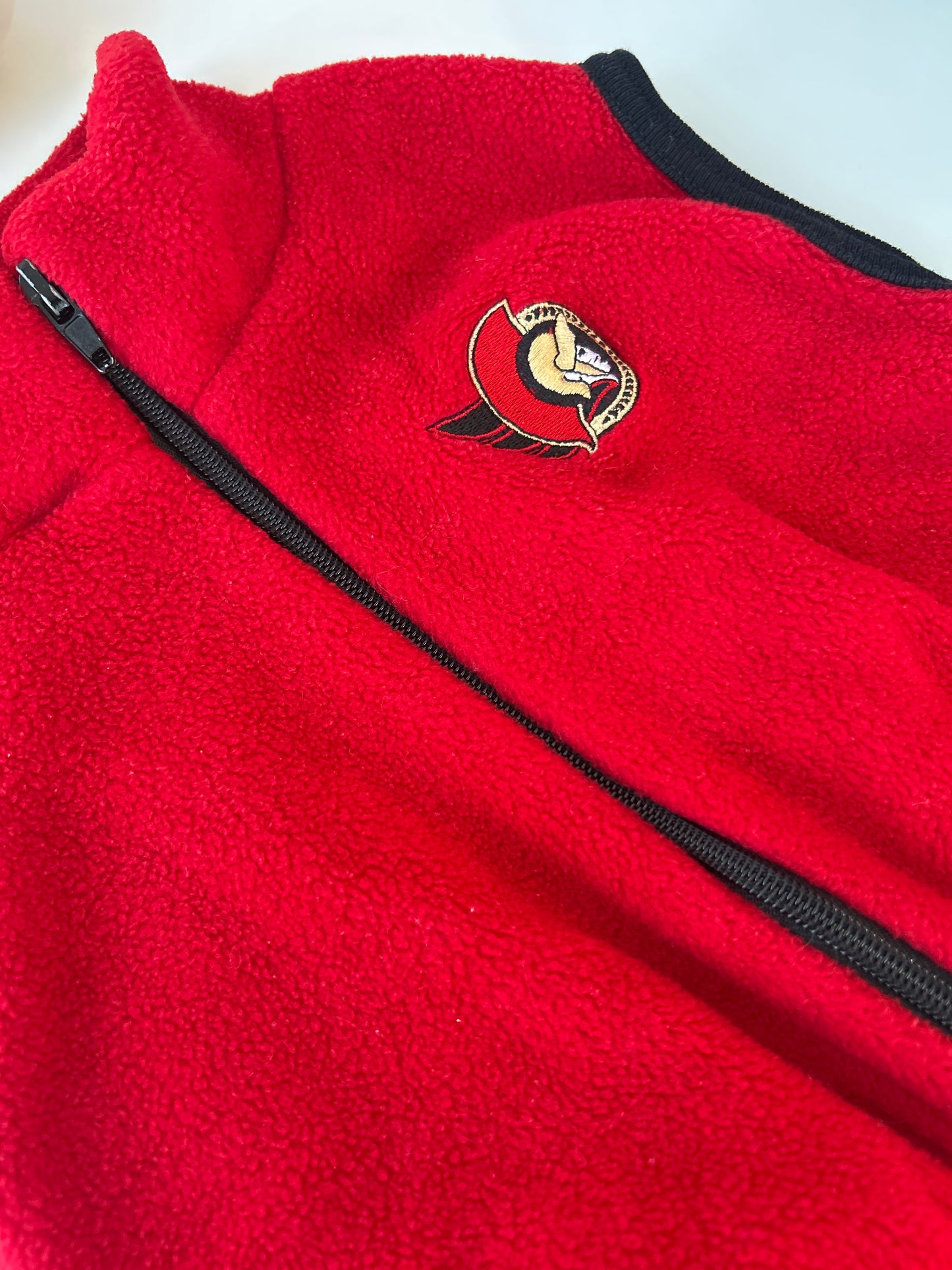 Waves Authentics 18M