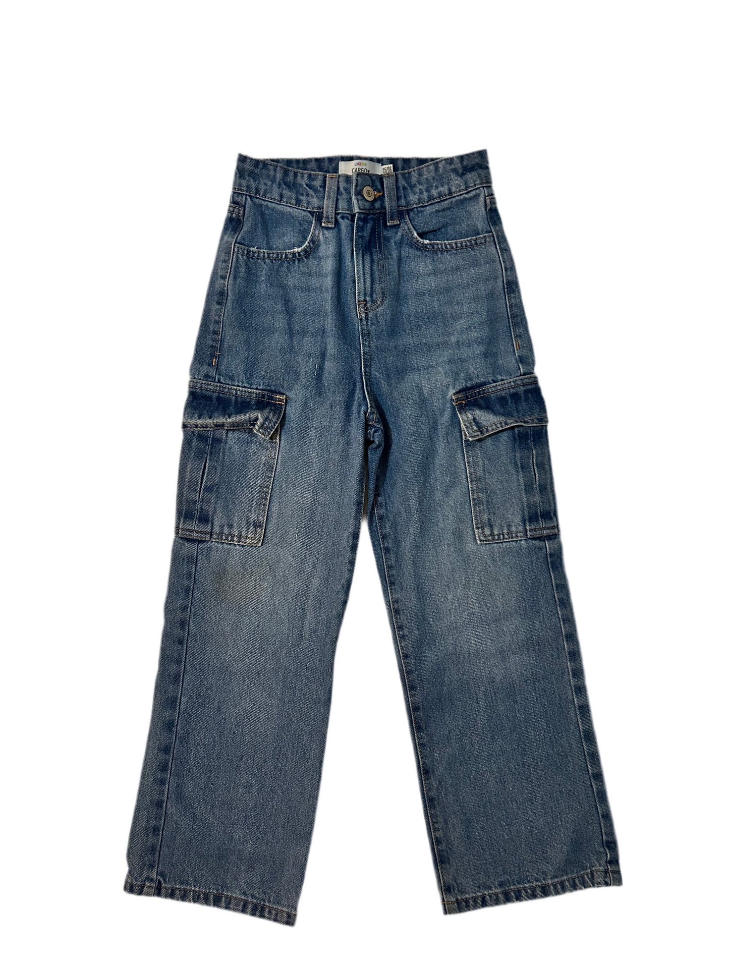 Ukids (urbainplanet) 5-6years/ans