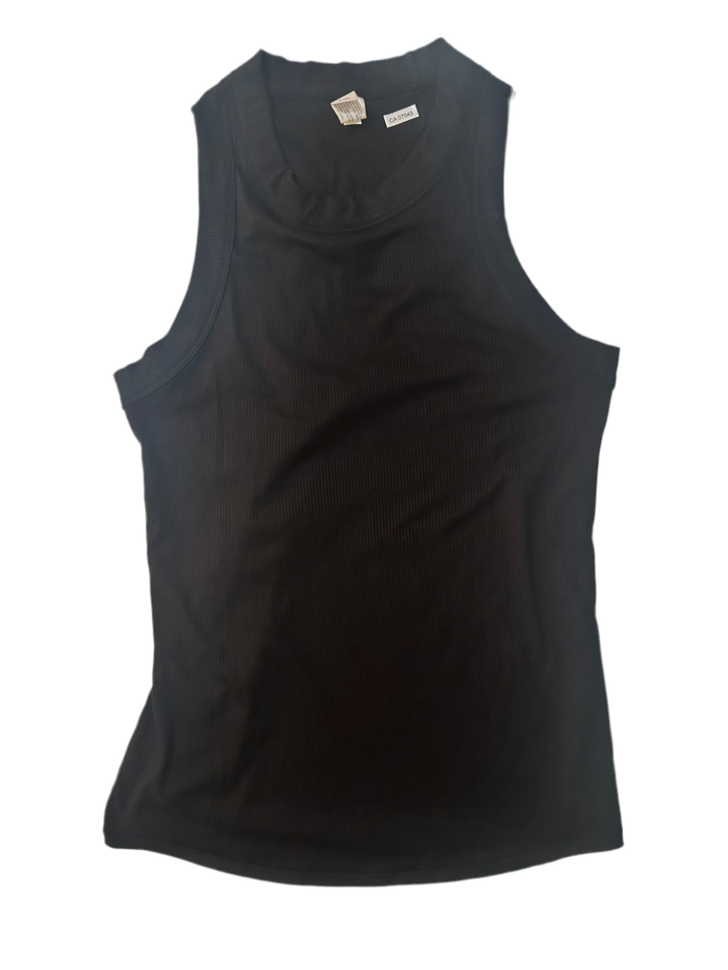 90Degree by reflex : M/M