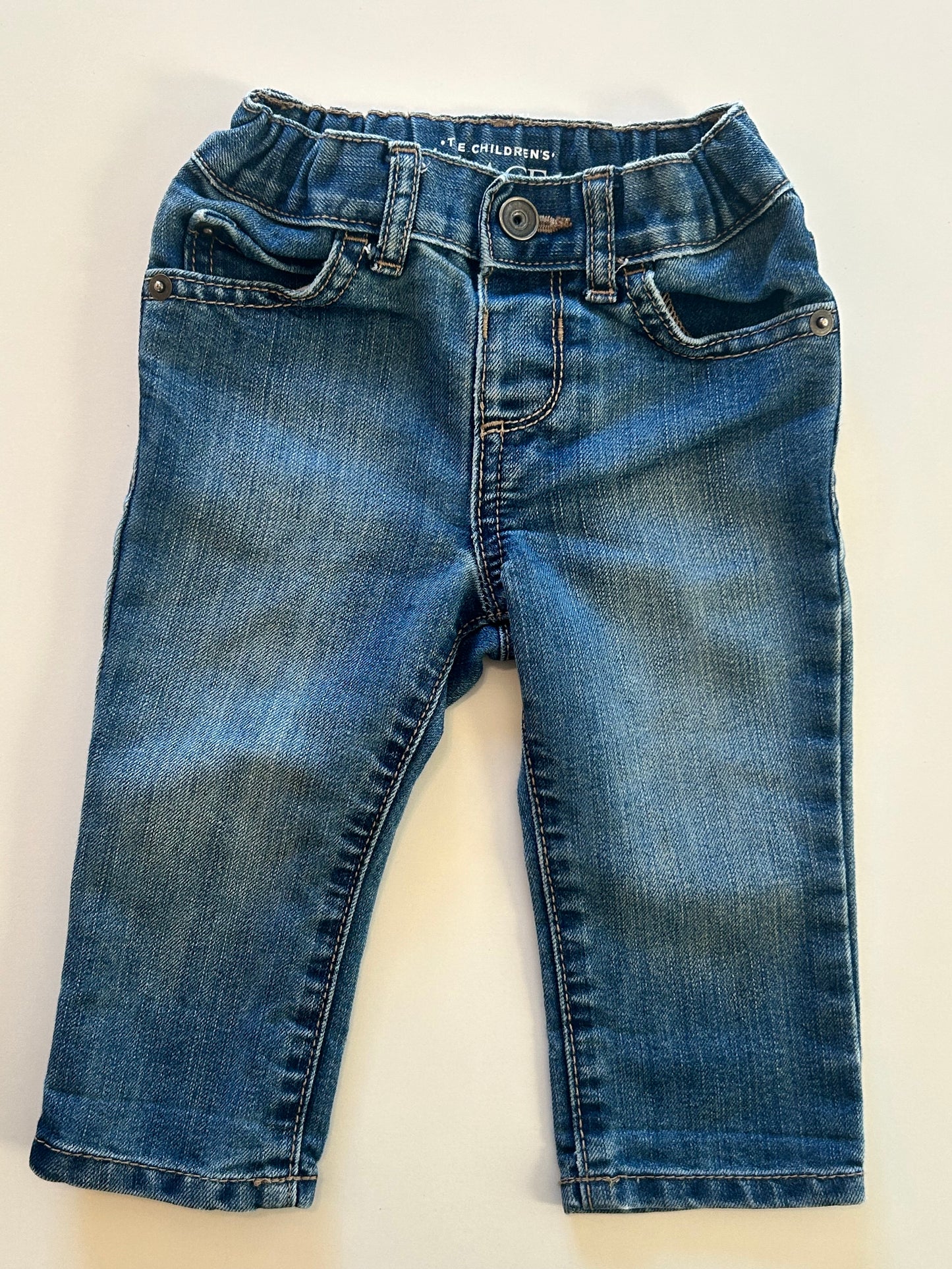 The Children’s Place 6-9M