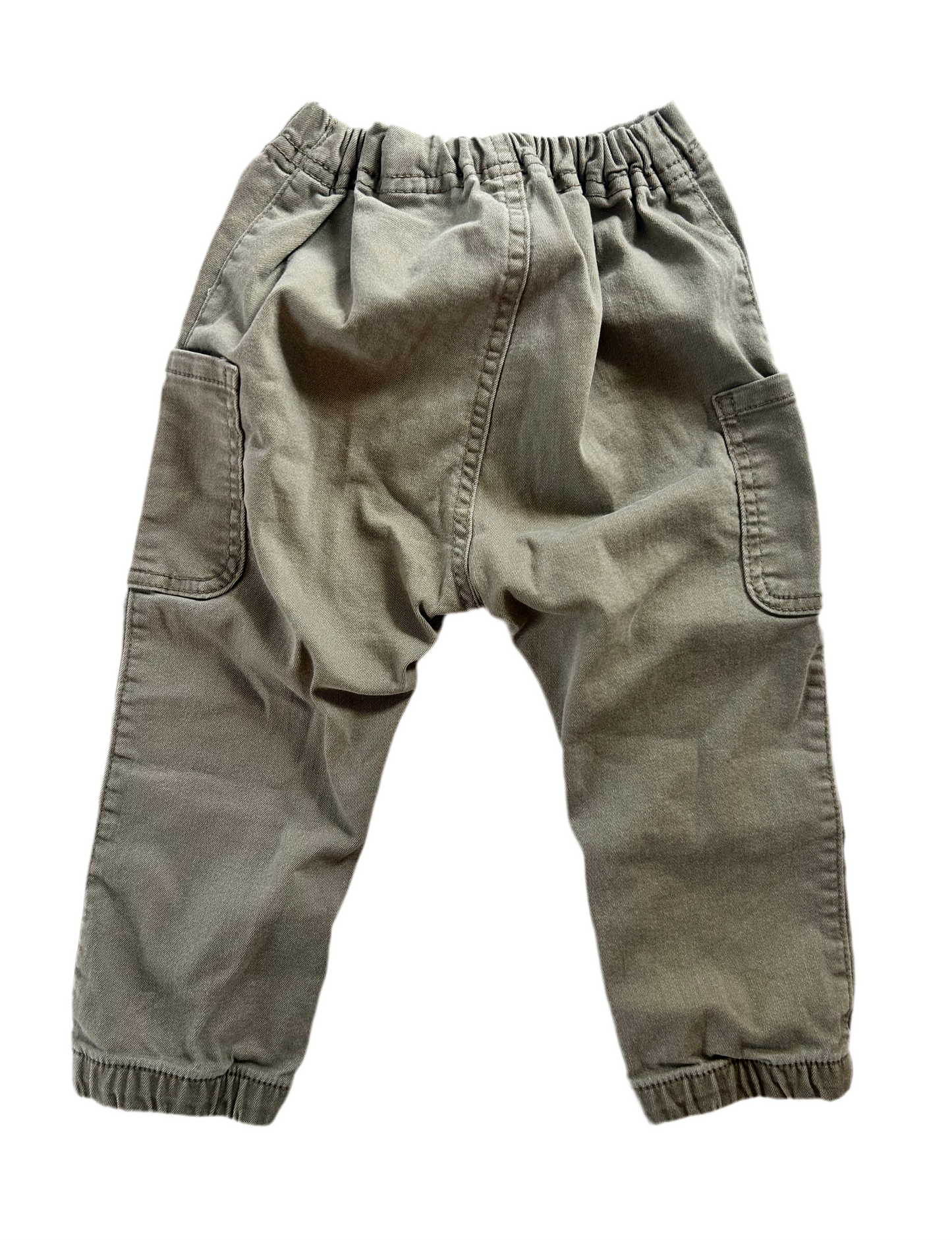 H&M 1 1/2 - 2 years/ans