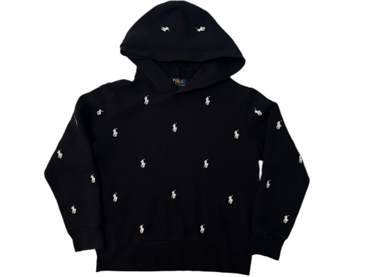 Polo Ralph Lauren 10-12years/ans